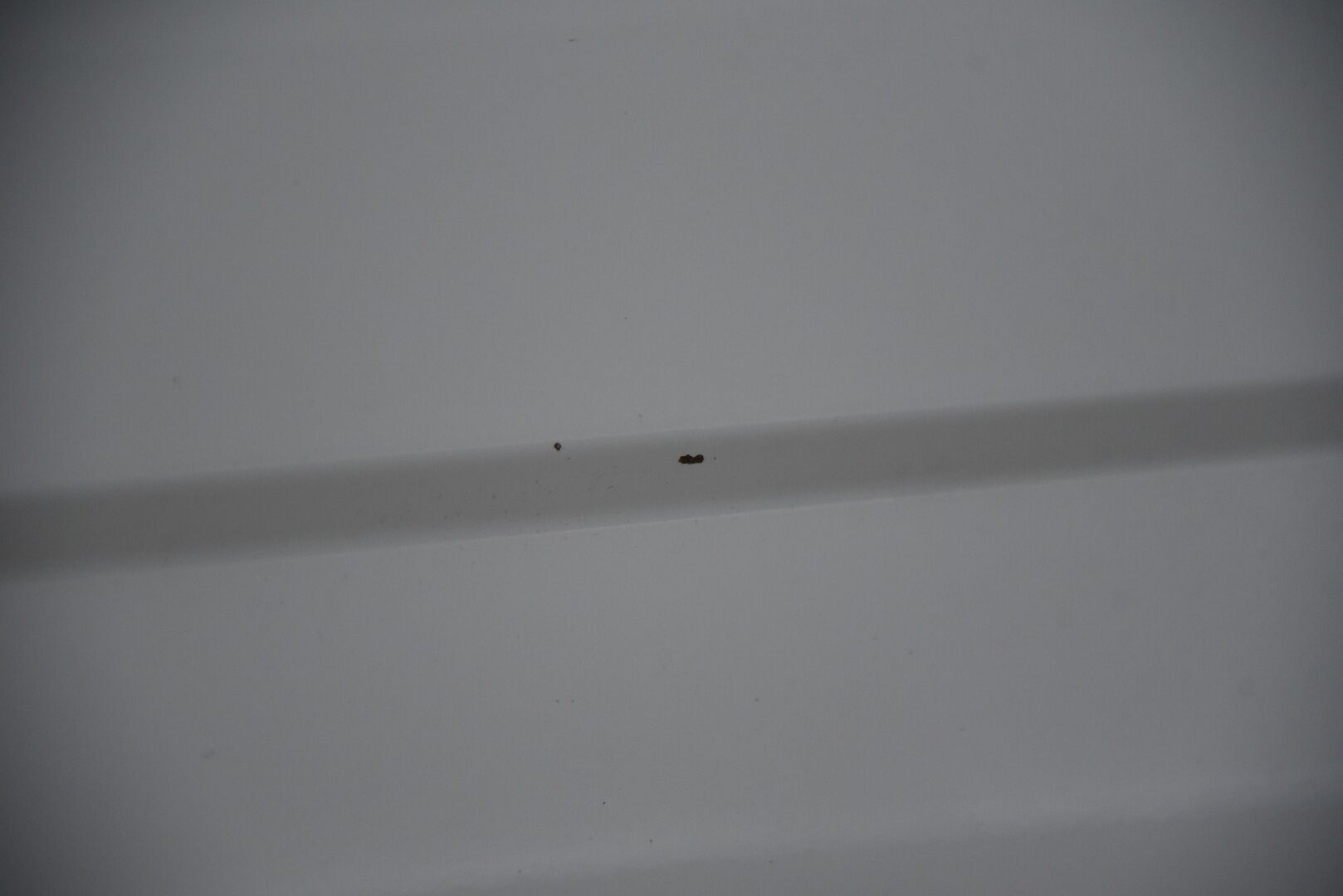 Honda CR-V 2011 2,2 i-DTEC Executive Adv AT 4WD * Myydään Huutokaupat.com * - Panorama / Koukku / Lohko&sisäp. / 2x renkaat & vanteet / Vakkari / Nahat / Helmiäisväri