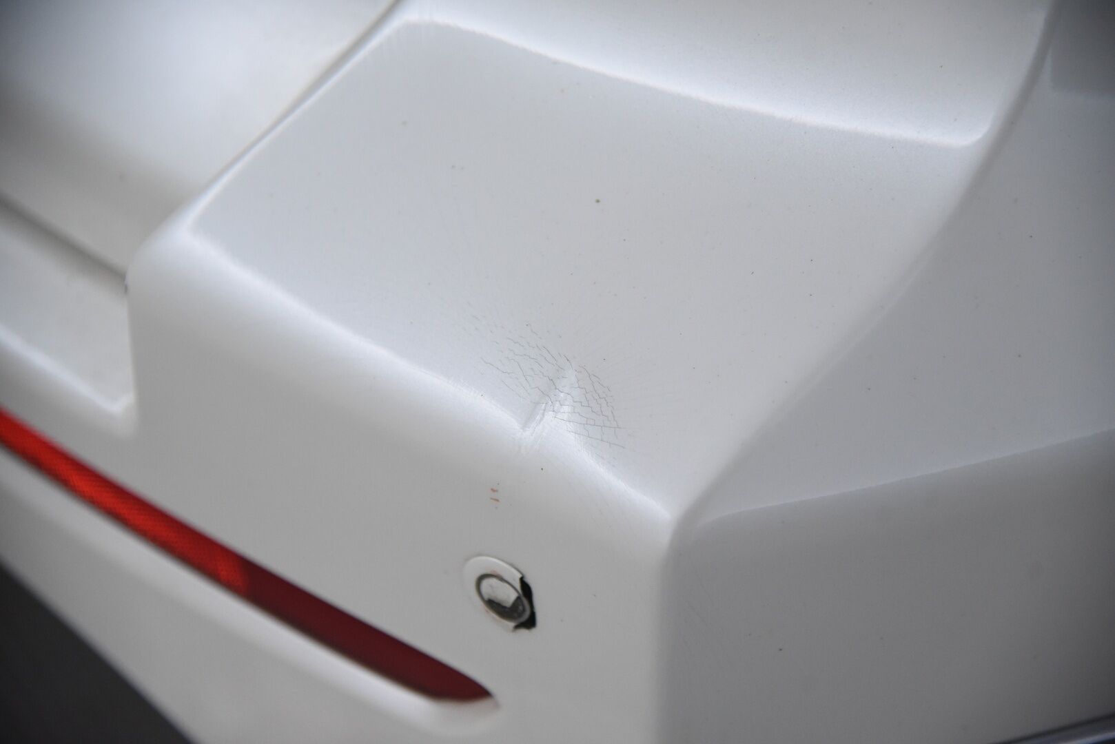 Honda CR-V 2011 2,2 i-DTEC Executive Adv AT 4WD * Myydään Huutokaupat.com * - Panorama / Koukku / Lohko&sisäp. / 2x renkaat & vanteet / Vakkari / Nahat / Helmiäisväri