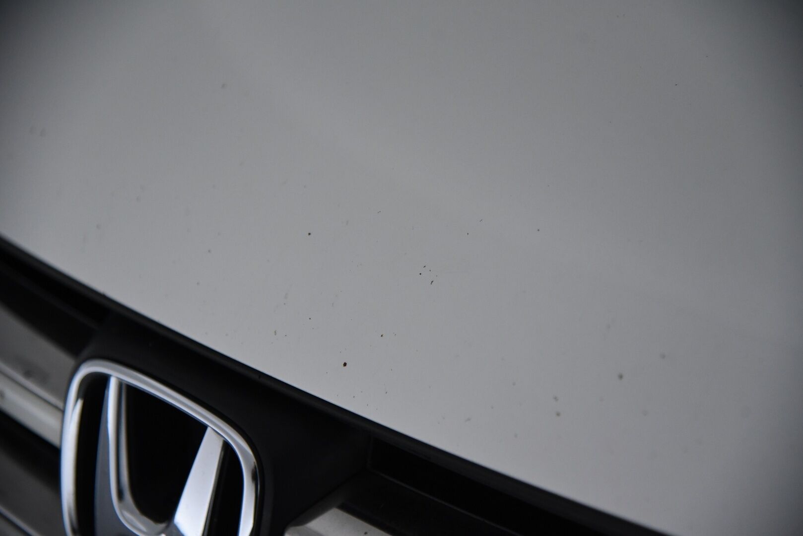 Honda CR-V 2011 2,2 i-DTEC Executive Adv AT 4WD * YritysOutlet - Myydään vain yrityksille * - Panorama / Koukku / Lohko&sisäp. / 2x renkaat & vanteet / Vakkari / Nahat / Helmiäisväri