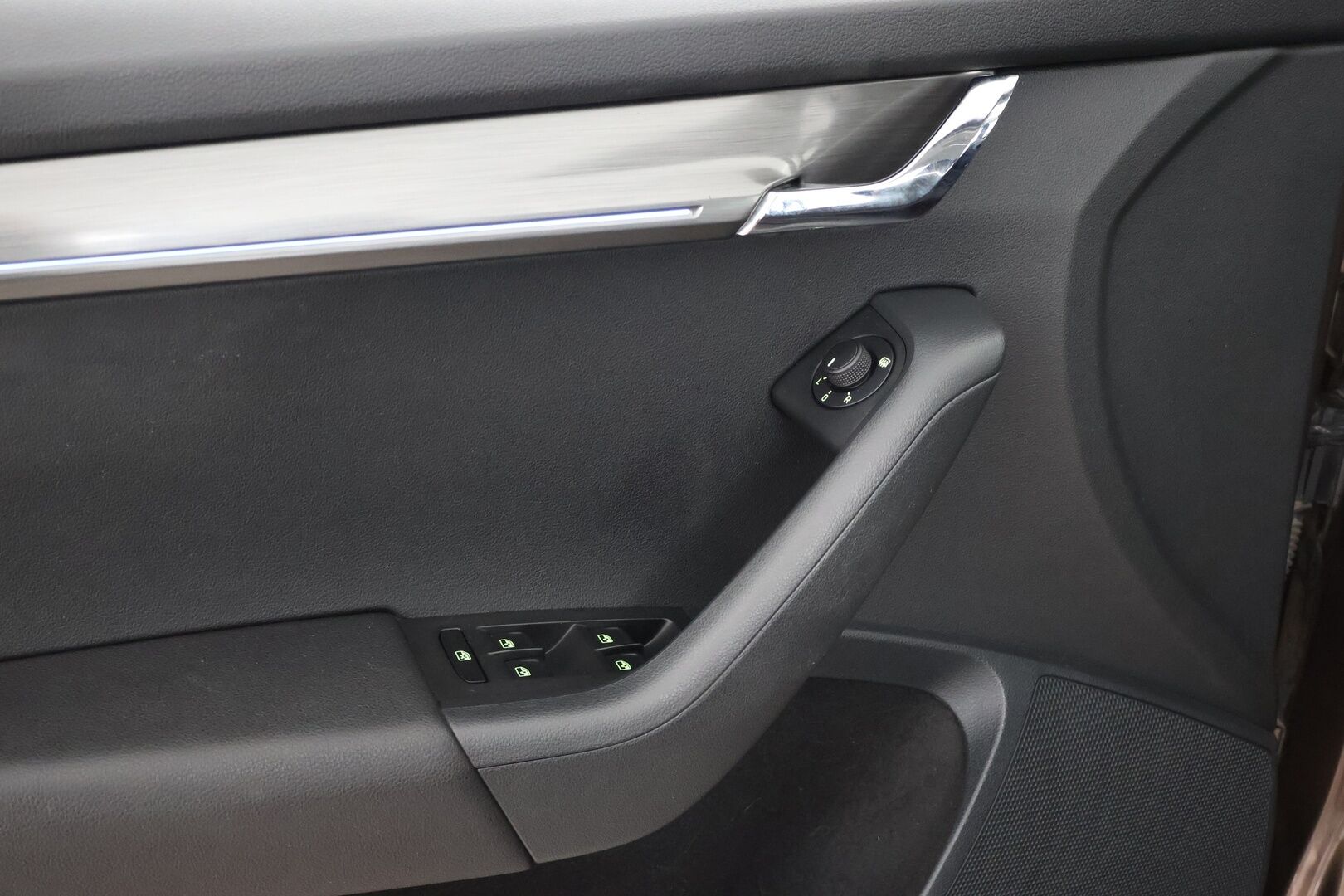 Skoda Octavia 2018 Combi 1,5 TSI Style DSG Autom. - | Suomi-auto | LED | Webasto | Vetokoukku | Side assist | P. kamera | Vakkari | Lämmitettävä tuulilasi |