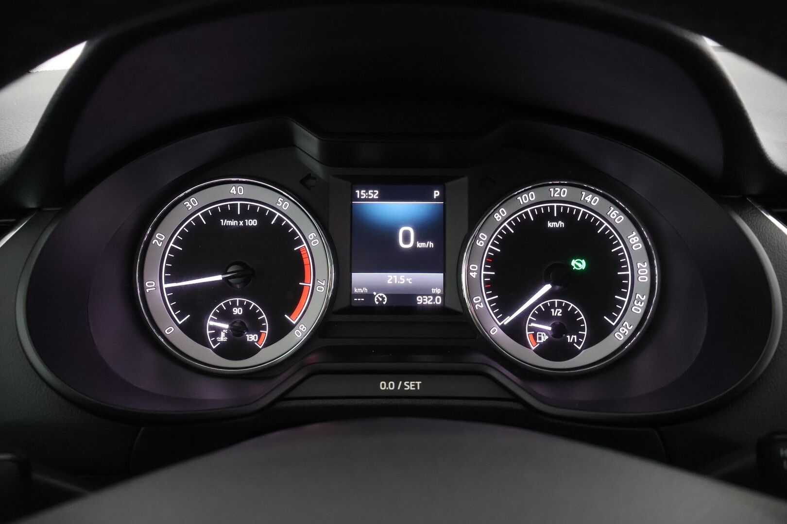 Skoda Octavia 2018 Combi 1,5 TSI Style DSG Autom. - | Suomi-auto | LED | Webasto | Vetokoukku | Side assist | P. kamera | Vakkari | Lämmitettävä tuulilasi |