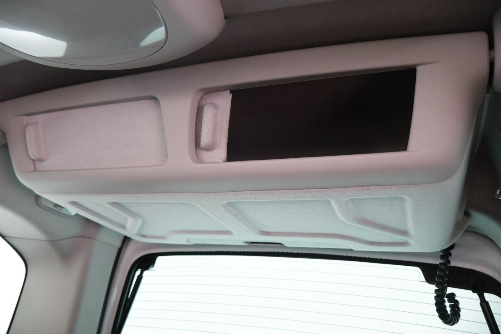Citroen Berlingo Multispace 2018 PureTech 110 Feel - Suomi-auto | Tutkat | Huoltokirja