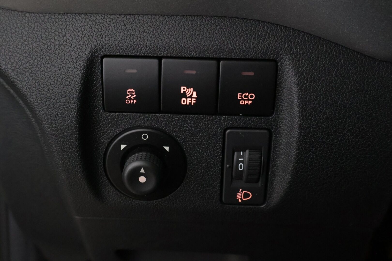 Citroen Berlingo Multispace 2018 PureTech 110 Feel - Suomi-auto | Tutkat | Huoltokirja