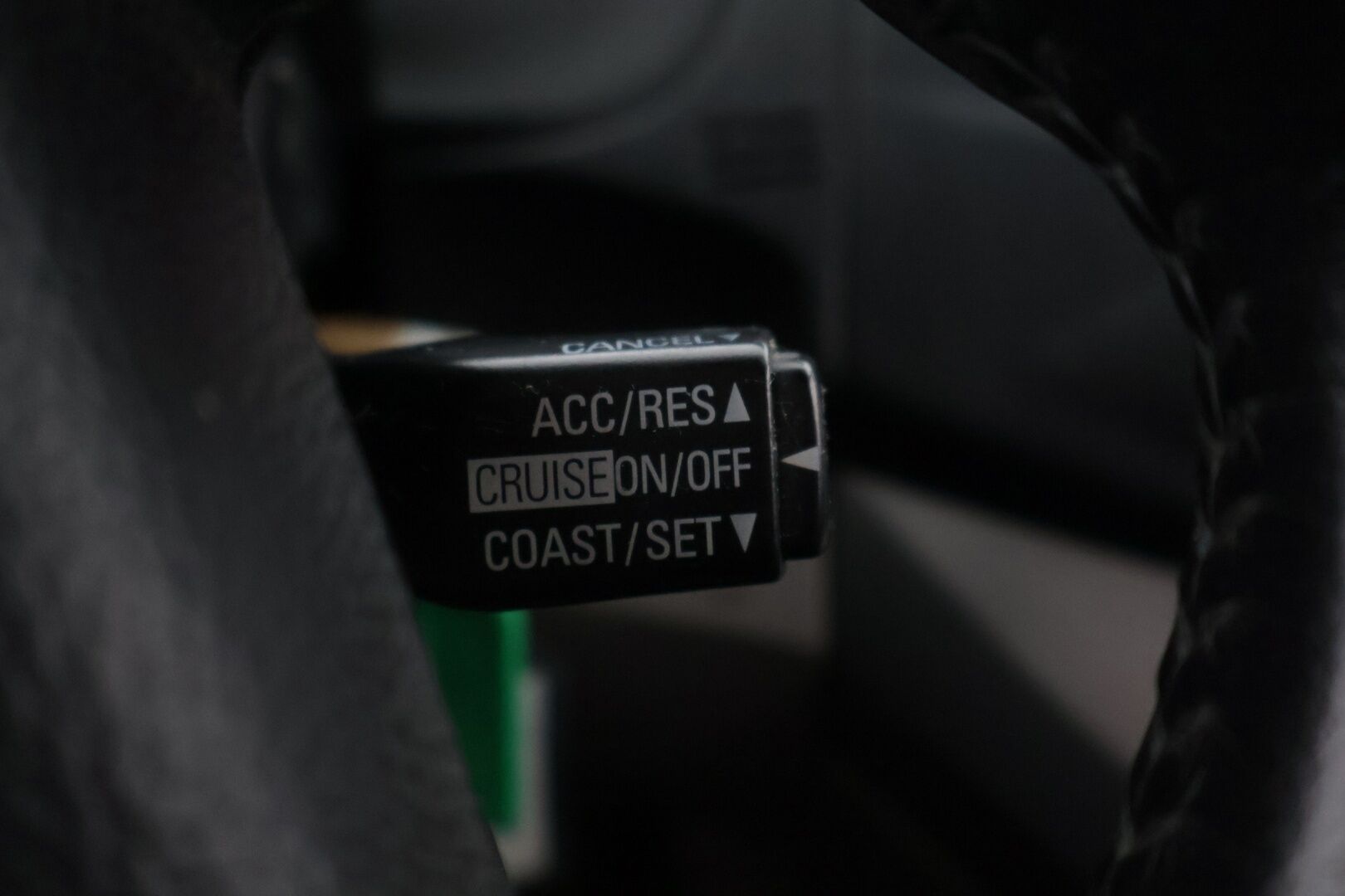 Mitsubishi Grandis 2006 .5D GRANDIS STW 2.4 AUTOMATIC-7** YritysOutlet - Myydään vain yrityksille - *7-Paikkainen / Suomi-Auto / 2x Renkaat*