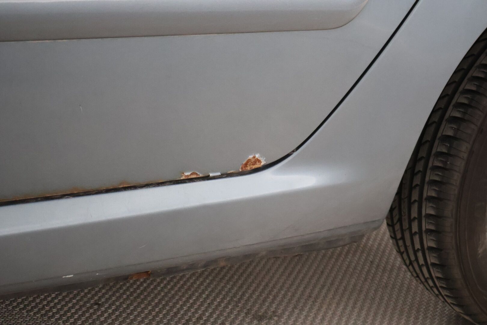 Peugeot 307 2008 Wagon Premium Plus HDi 90 - Myydään  Huutokaupat.com - Vakkari | Koukku 