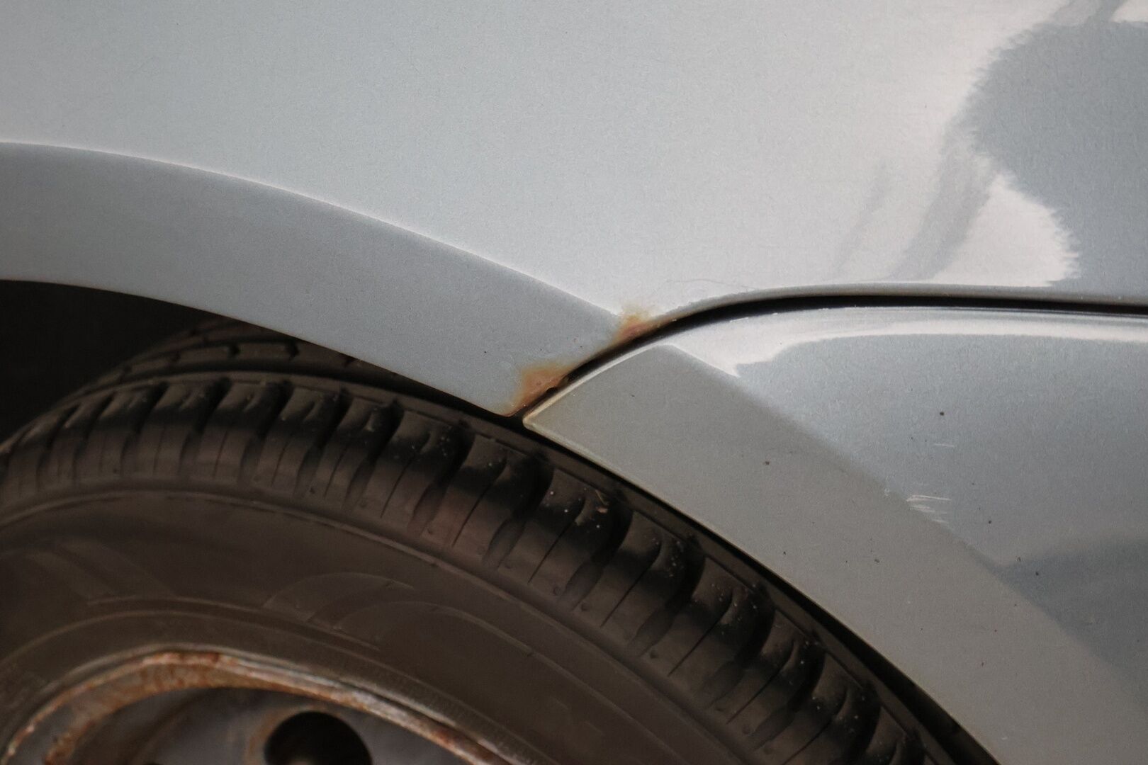 Peugeot 307 2008 Wagon Premium Plus HDi 90 - Myydään  Huutokaupat.com - Vakkari | Koukku 