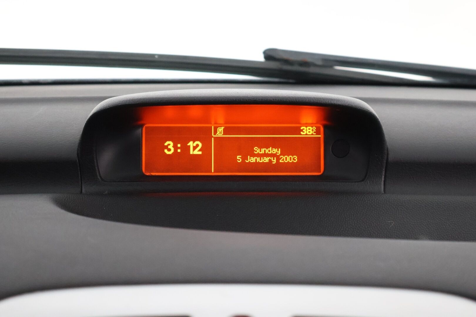 Peugeot 307 2008 Wagon Premium Plus HDi 90 - Myydään  Huutokaupat.com - Vakkari | Koukku 