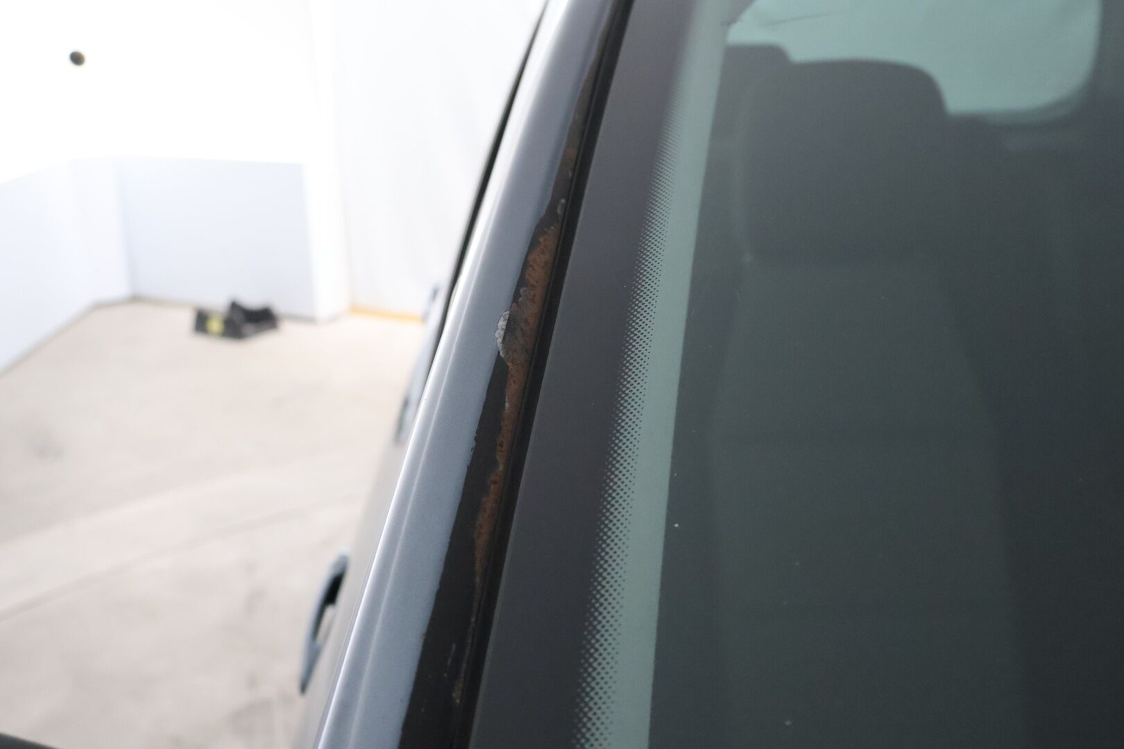Peugeot 307 2008 Wagon Premium Plus HDi 90 - Myydään  Huutokaupat.com - Vakkari | Koukku 