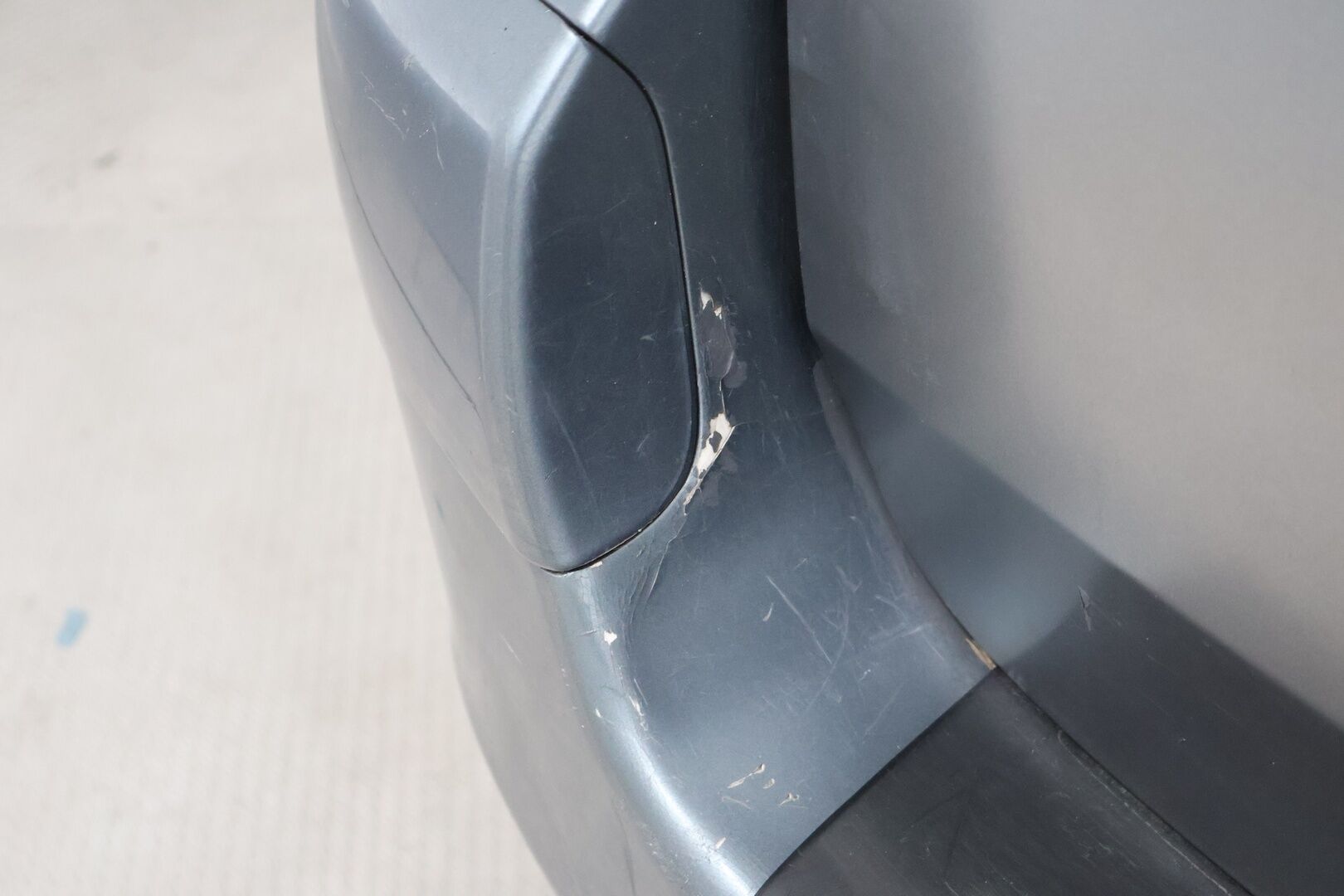 Peugeot 307 2008 Wagon Premium Plus HDi 90 - Myydään  Huutokaupat.com - Vakkari | Koukku 