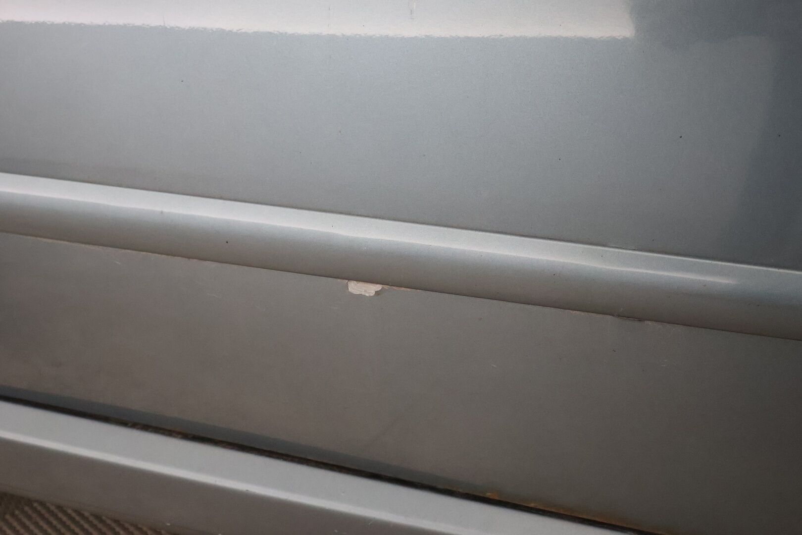 Peugeot 307 2008 Wagon Premium Plus HDi 90 - Myydään  Huutokaupat.com - Vakkari | Koukku 