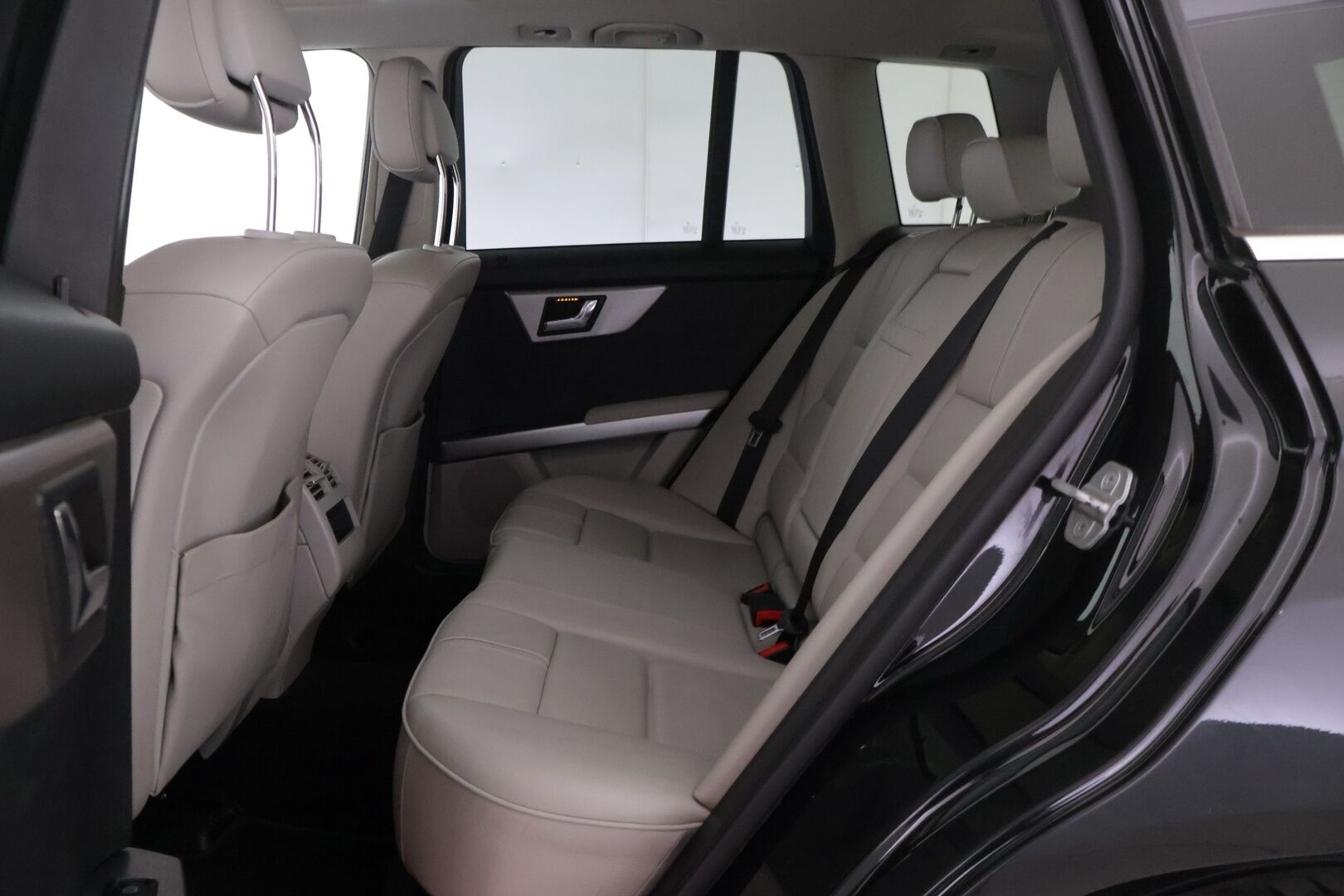 Mercedes-Benz GLK 2011 350 CDI 4Matic A Premium Business - Webasto | Vetokoukku | Harman&Kardon | Muistipenkit | Sähkökontti | Panorama | Nahat | Comand