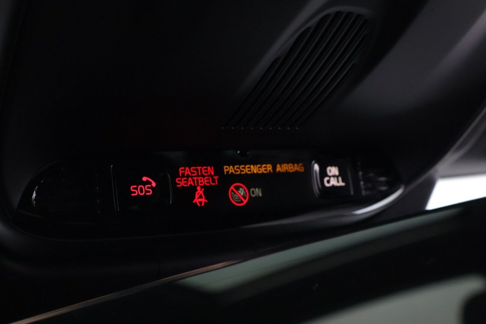 Volvo XC60 2018 T8 AWD Business R-Design aut * Nahka-alcantara / Sähköpenkit / Sähkökontti / LED /  Ilma-alusta * - Panoraama / Adapt. Vakionopeudensäädin / Läm. Tuulilasi * - HULLU BLACKWEEK KORKOTARJOUS 2,49%