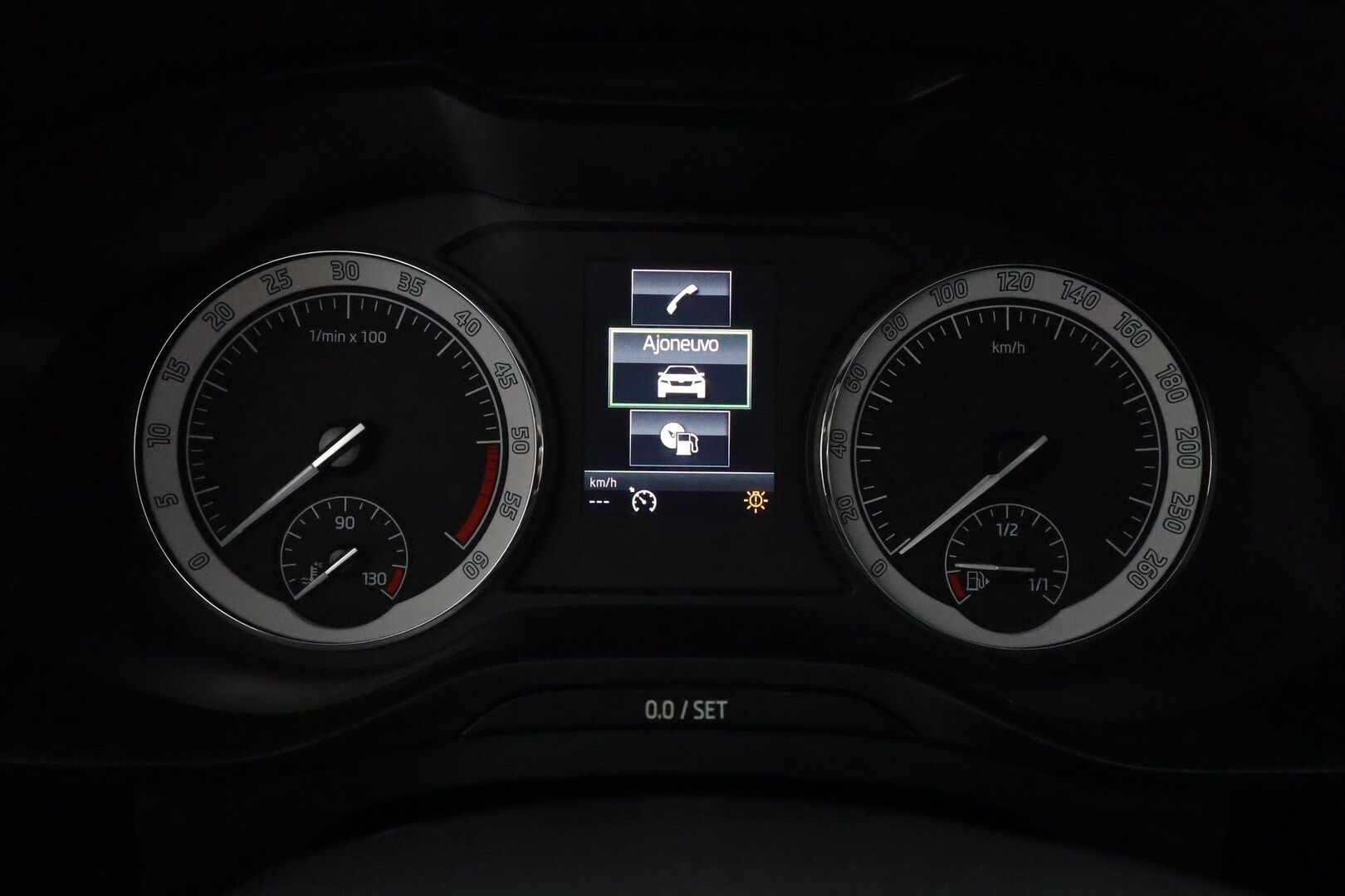 Skoda Kodiaq 2018 2.0 TDI 190 4x4 Exclusive DSG 7-P - Webasto / Imastoidut muistipenkit / Koukku / ACC / Panorama / Canton / 360 kamera / Keyless 