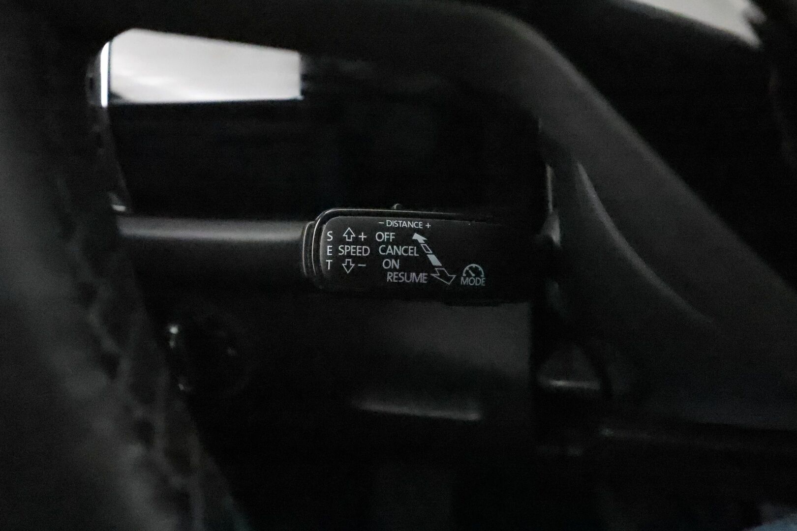 Skoda Kodiaq 2018 2.0 TDI 190 4x4 Exclusive DSG 7-P - Webasto / Imastoidut muistipenkit / Koukku / ACC / Panorama / Canton / 360 kamera / Keyless 