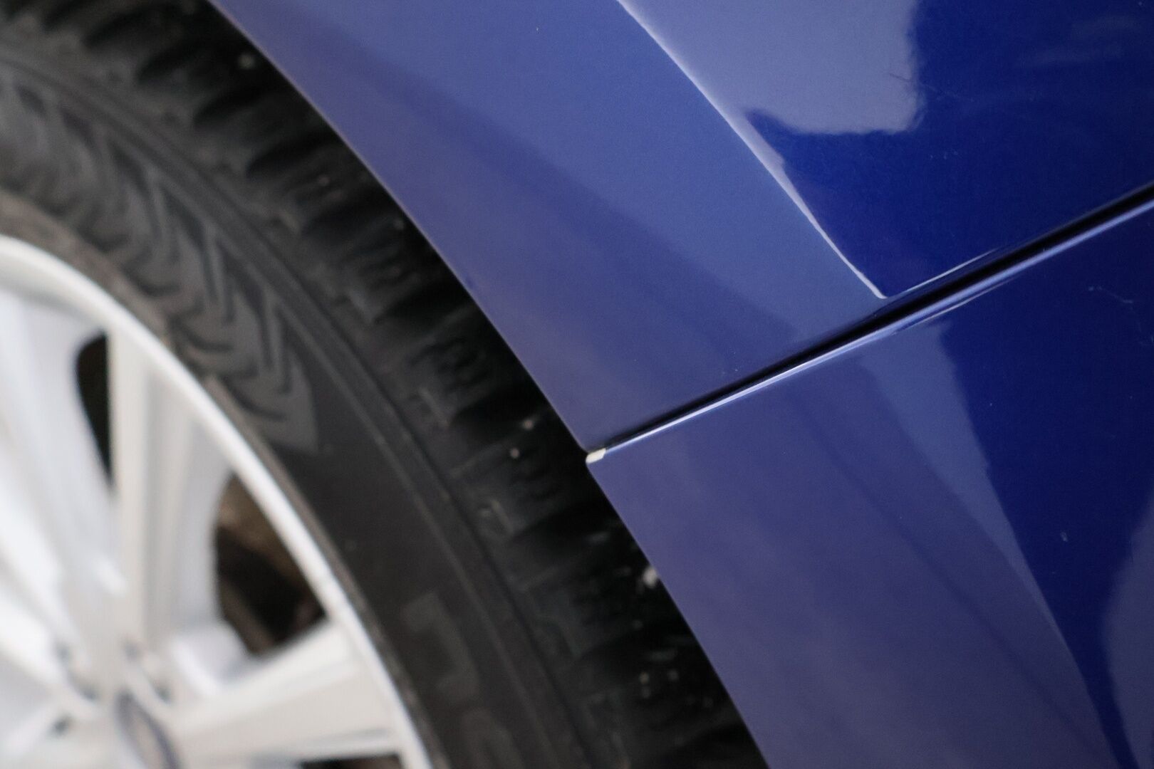 Ford Fiesta 2018 1,0 EcoBoost 100hv M6 Titanium 5-ovinen - YritysOutlet - Myydään vain yrityksille - *Suomi-auto / Vakkari / Merkkihuollettu / P-kamera / 2x-renkaat / YritysOutlet - Myydään vain yrityksille*