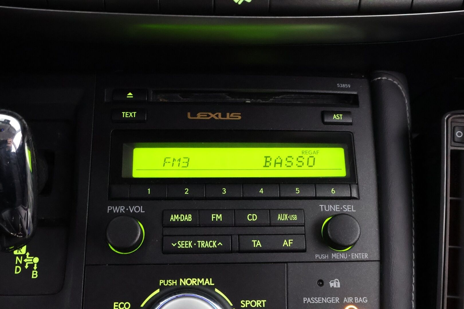 Lexus CT 2011 200h Hybrid A Executive * Suomiauto / Peruutuskamera / Kangas-alcantara / Lohko & Sisäpistoke / Vakkari - 2x hyvät renkaat vanteilla / Särmä huoltohistoria! / Juuri tullut!