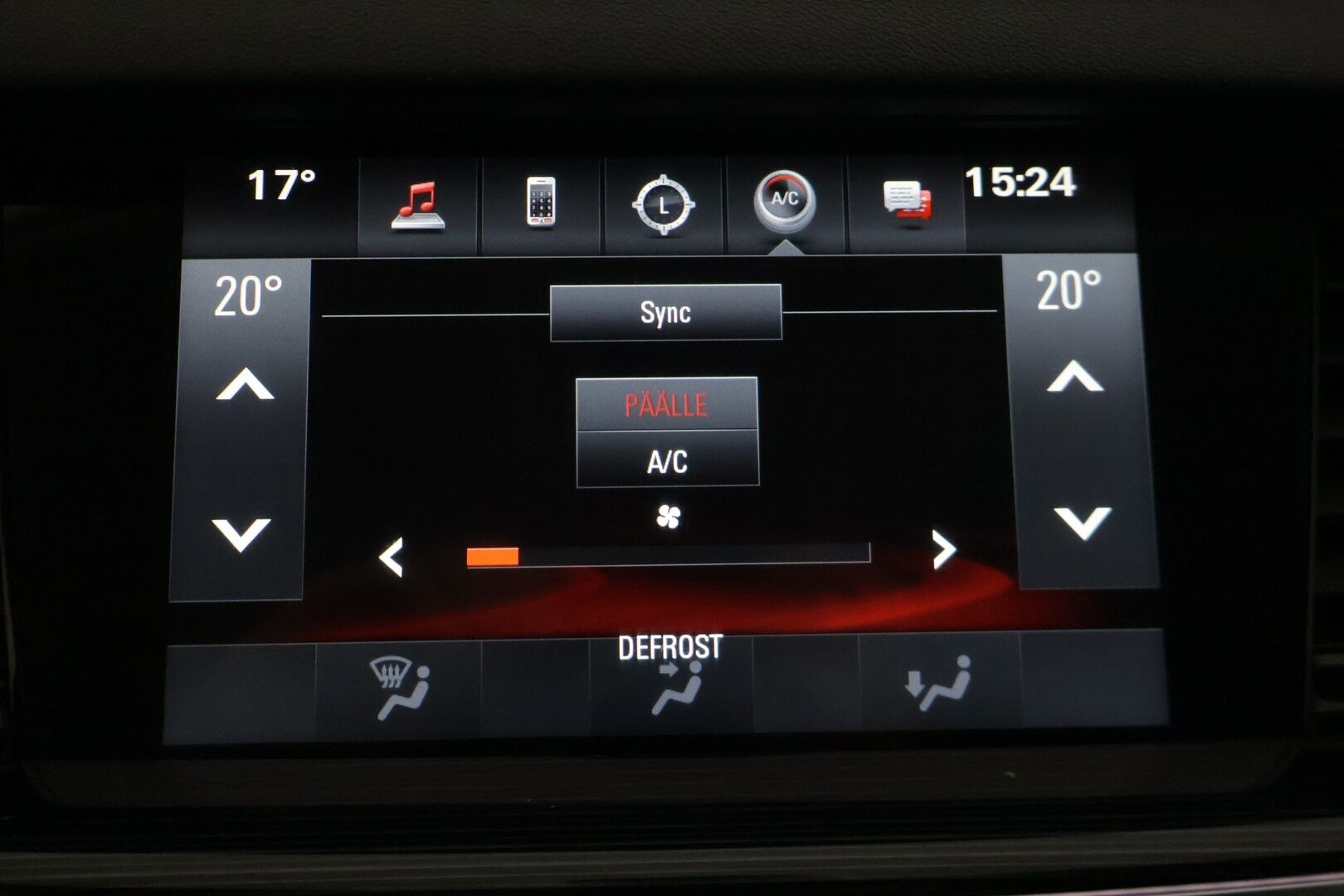 Opel Insignia 2018 Grand Sport Innovation 1,5 Turbo Start/Stop 121kW AT6 - | Vetokoukku | Peruutuskamera | Keyless go | LED-ajovalot | Apple&Android | Kaukovaloautomatiikka | Kaistavahti | Puolinahkapenkit | Lohkolämmitin | 