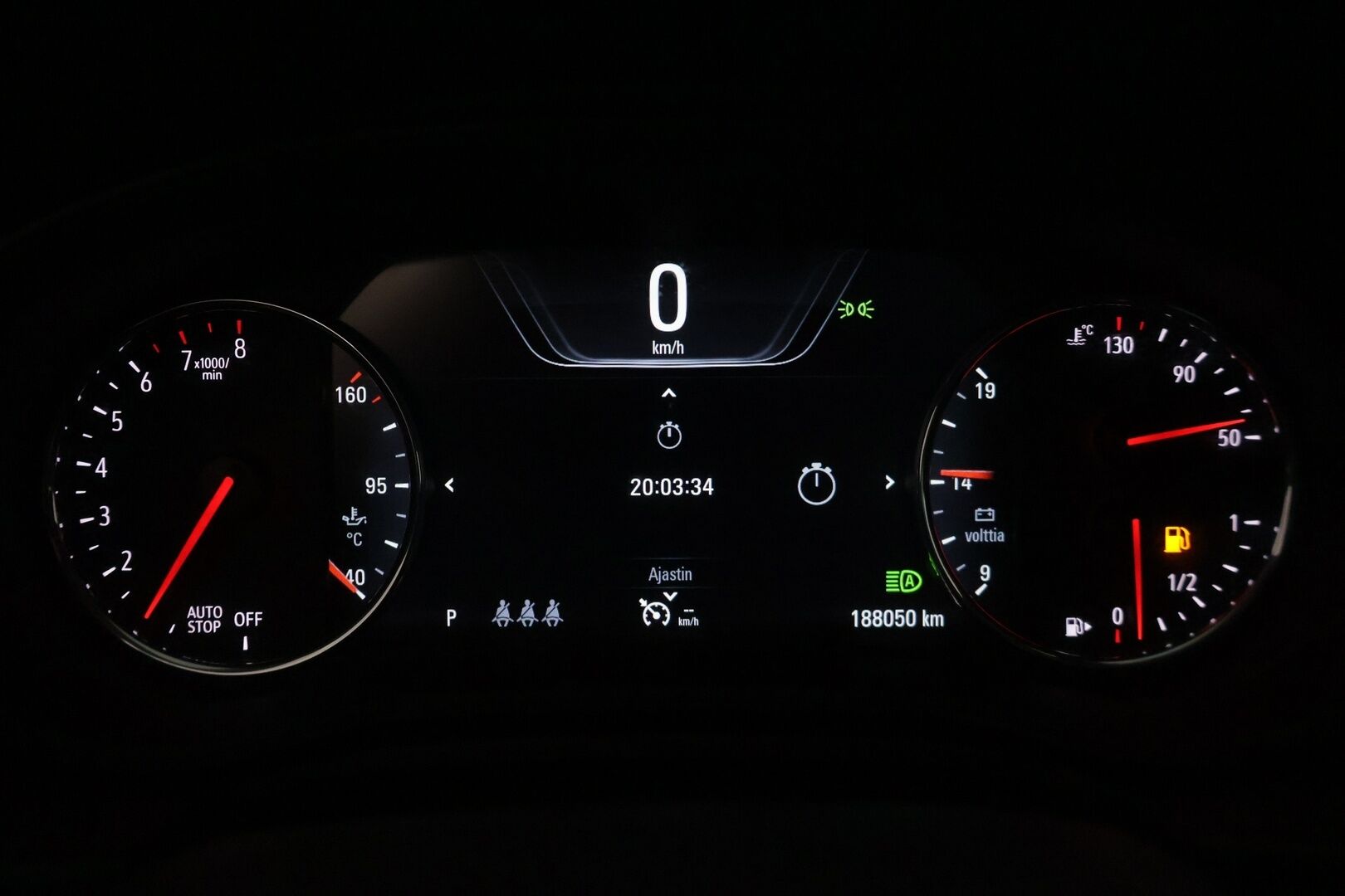 Opel Insignia 2018 Grand Sport Innovation 1,5 Turbo Start/Stop 121kW AT6 - | Vetokoukku | Peruutuskamera | Keyless go | LED-ajovalot | Apple&Android | Kaukovaloautomatiikka | Kaistavahti | Puolinahkapenkit | Lohkolämmitin | 