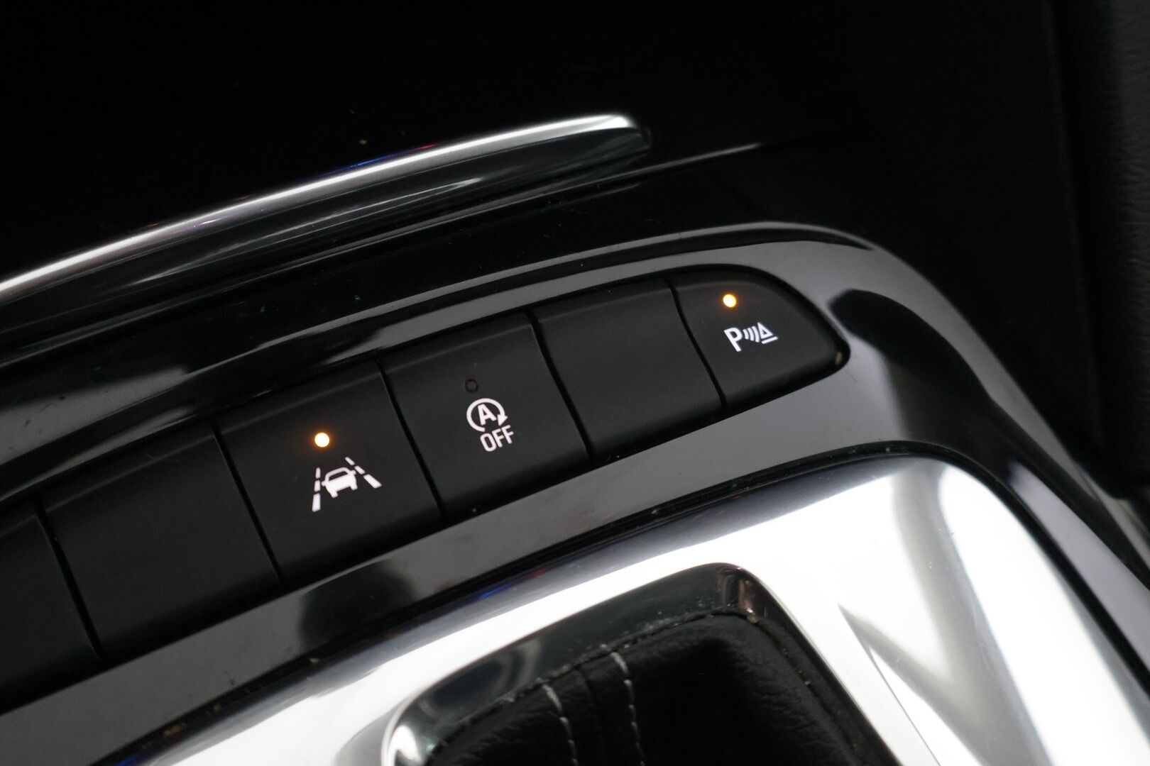 Opel Insignia 2018 Grand Sport Innovation 1,5 Turbo Start/Stop 121kW AT6 - | Vetokoukku | Peruutuskamera | Keyless go | LED-ajovalot | Apple&Android | Kaukovaloautomatiikka | Kaistavahti | Puolinahkapenkit | Lohkolämmitin | 