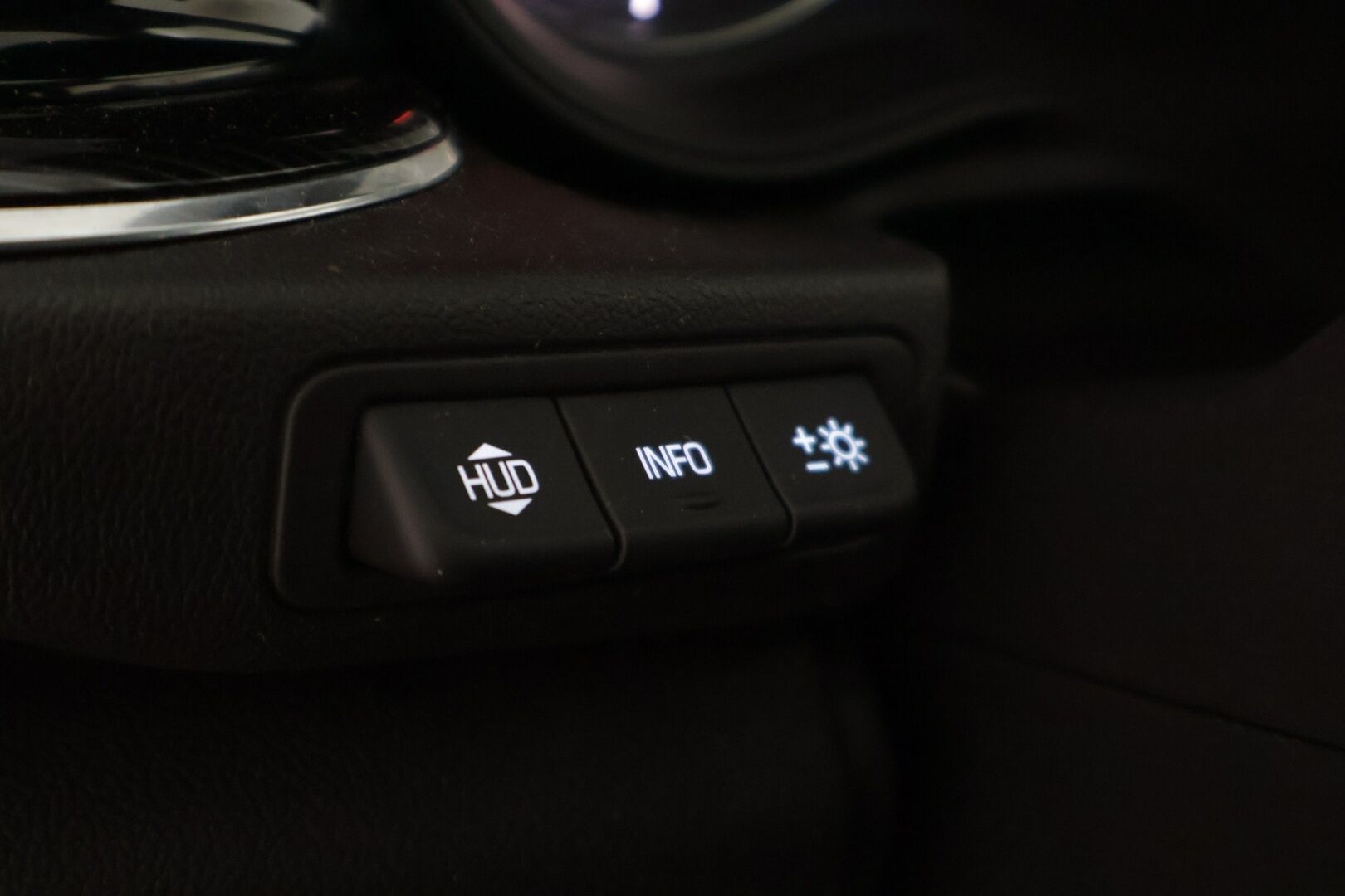 Opel Insignia 2018 Grand Sport Innovation 1,5 Turbo Start/Stop 121kW AT6 - | Vetokoukku | Peruutuskamera | Keyless go | LED-ajovalot | Apple&Android | Kaukovaloautomatiikka | Kaistavahti | Puolinahkapenkit | Lohkolämmitin | 