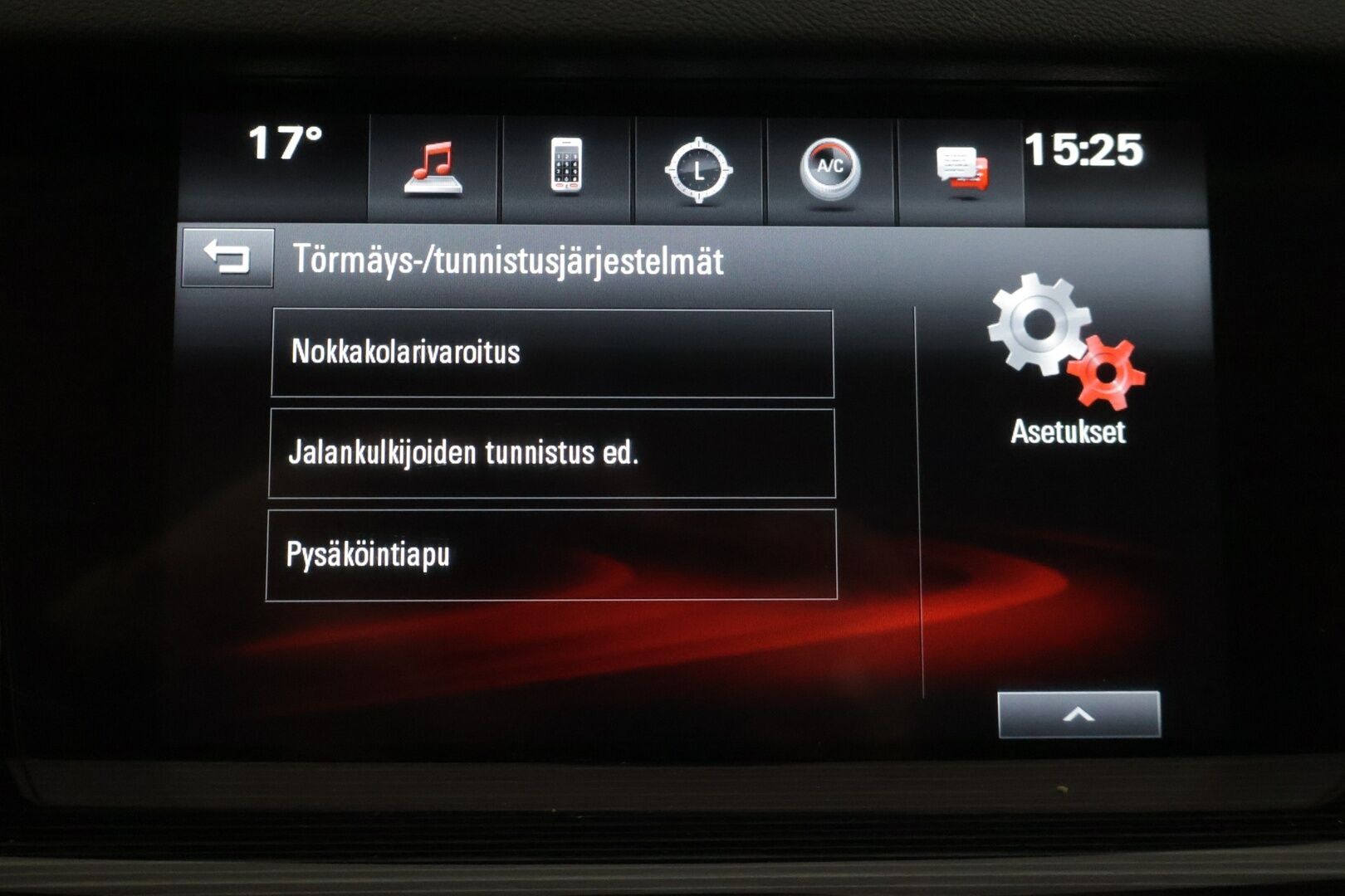 Opel Insignia 2018 Grand Sport Innovation 1,5 Turbo Start/Stop 121kW AT6 - | Vetokoukku | Peruutuskamera | Keyless go | LED-ajovalot | Apple&Android | Kaukovaloautomatiikka | Kaistavahti | Puolinahkapenkit | Lohkolämmitin | 