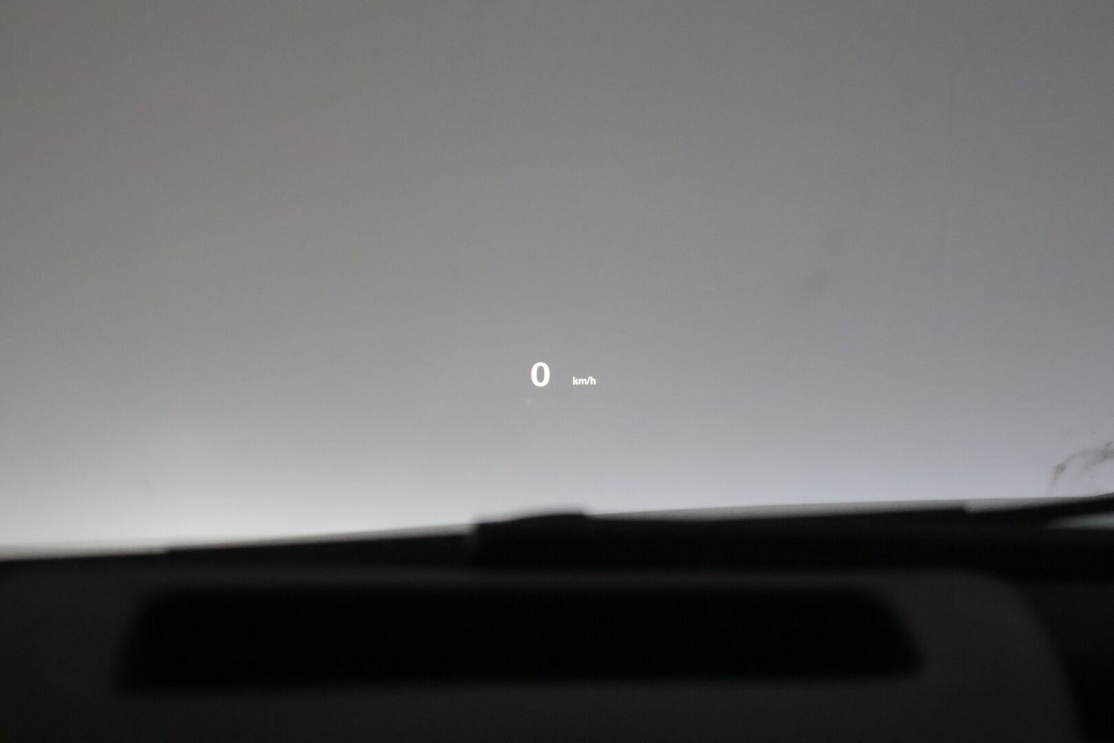 Opel Insignia 2018 Grand Sport Innovation 1,5 Turbo Start/Stop 121kW AT6 - | Vetokoukku | Peruutuskamera | Keyless go | LED-ajovalot | Apple&Android | Kaukovaloautomatiikka | Kaistavahti | Puolinahkapenkit | Lohkolämmitin | 