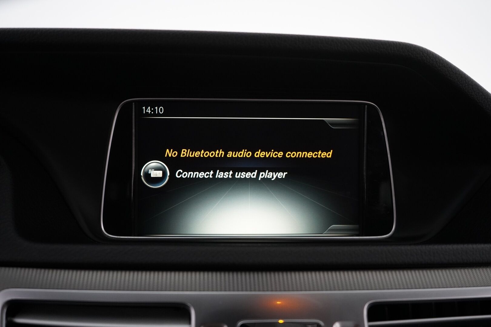 Mercedes-Benz E 2016 E 220 BLUETEC Farmari (AC) 5ov 2143cm3 A - Vetokoukku / Puolinahkasisusta / Sähköpenkki / Ortopedi / Vakkari