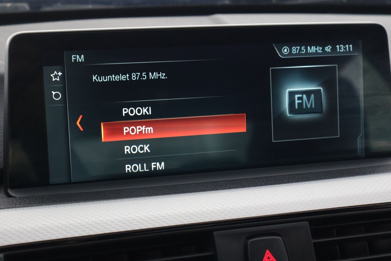 BMW 330 2017 F30 Sedan 330e A Business M Sport */ Kattoluukku / Prof. Navi / Vakkari / P-ilmastointi  / 2x renkaat /* - *Näyttävä / Siisti yksilö / 2x renkaat