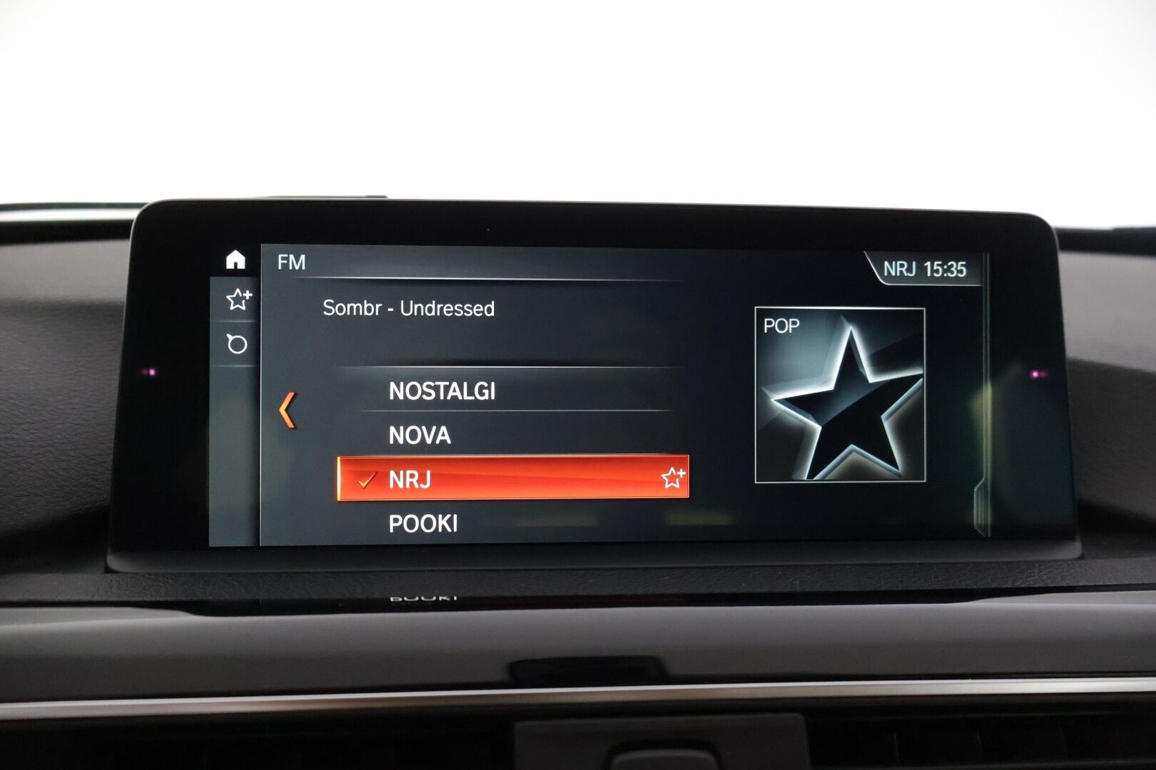 BMW 320 2018 F31 Touring 320d A xDrive Business Exclusive xDrive Edition * Prof.Navi / Hifit / Tutkat / NahkaSportpenkit / Ratinlämmitin / Vakkari * - Upea yksilö vaaleilla sportti nahkapenkeillä!