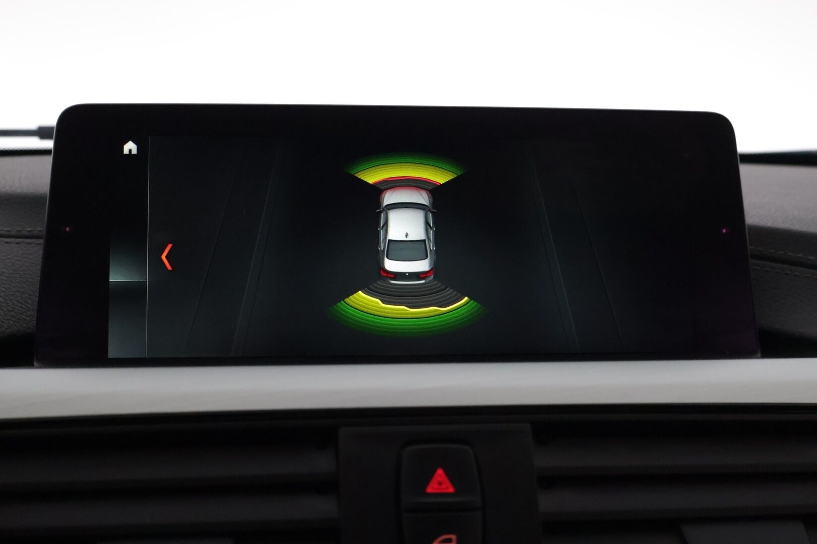 BMW 330 2018 F30 Sedan 330e A Business Exclusive Luxury *Suomi-auto / H&K / Prof.Navi / Kattoluukku / LED / Muistipenkit* - *Akku kuntotarkastettu / Vaaleat sporttinahat / 2x Renkaat ja vanteet*