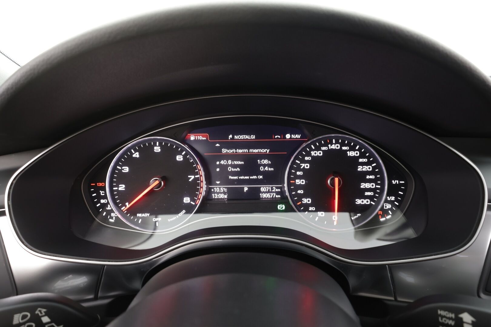 Audi A6 2018 Sedan S line Business Sport 1,8 TFSI 140 kW ultra S tronic - | Webasto | Koukku | Bose | ACC | Matrix-LED | Sporttipenkki Muistilla | P.Kamera | Navi | Suomi-auto | Kahdet renkaat |