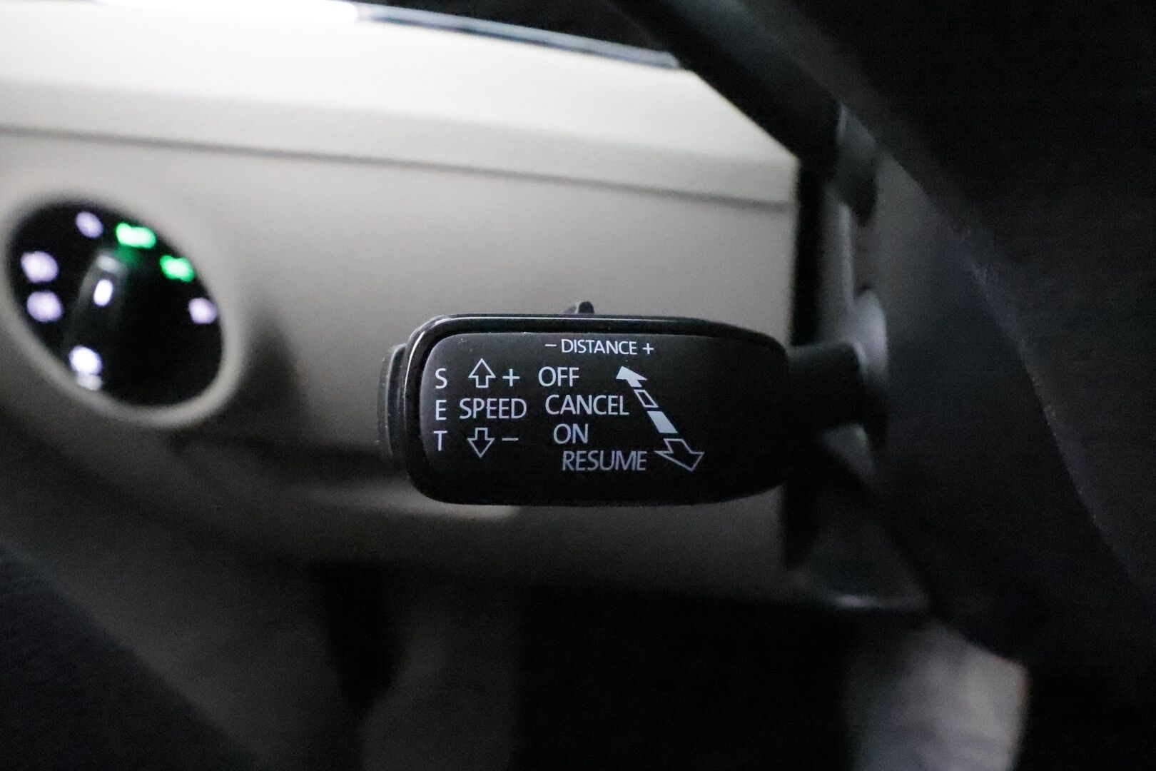 Skoda Superb 2021 Combi 1,4 TSI PHEV L&K iV DSG *Webasto / ACC / Canton / Panorama / Matrix-LED / 360° / Hierova&Ilmastoitu Muistipenkki* - *Taittuva koukku / Suomi-auto / Kahdet renkaat*