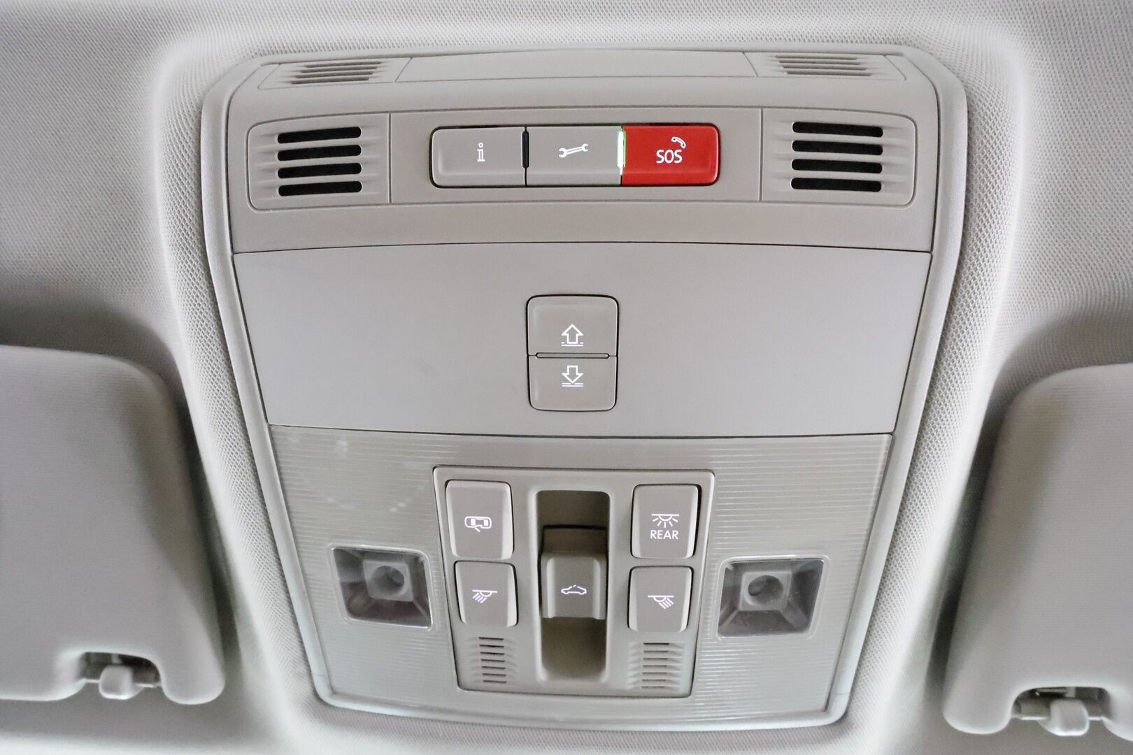 Skoda Superb 2021 Combi 1,4 TSI PHEV L&K iV DSG *Webasto / ACC / Canton / Panorama / Matrix-LED / 360° / Hierova&Ilmastoitu Muistipenkki* - *Taittuva koukku / Suomi-auto / Kahdet renkaat*