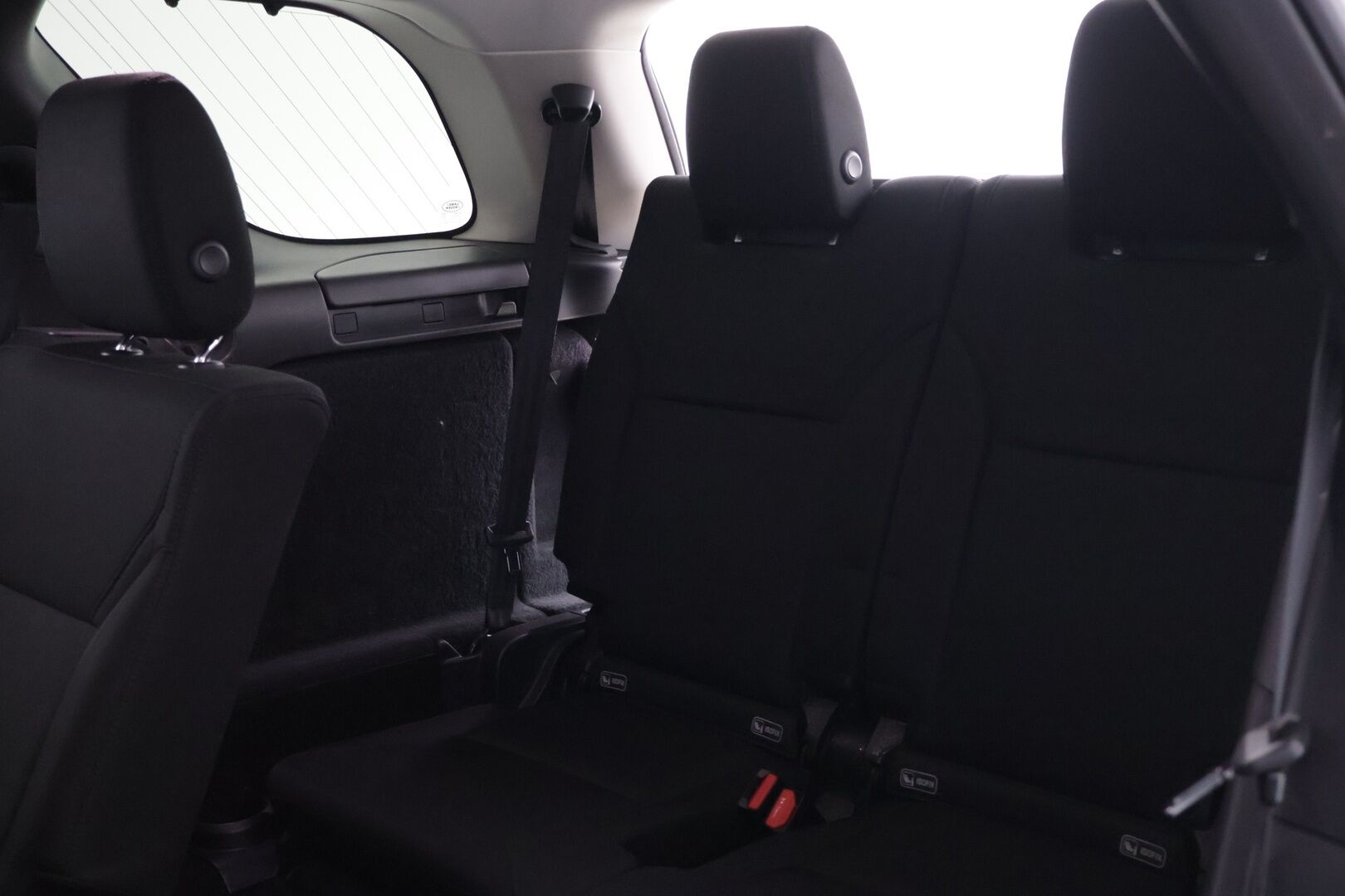 Land Rover Discovery 2018 2,0 Td4 SE Aut - Kaistavahti | LED | Suomi-auto | 7-P | Webasto | Koukku