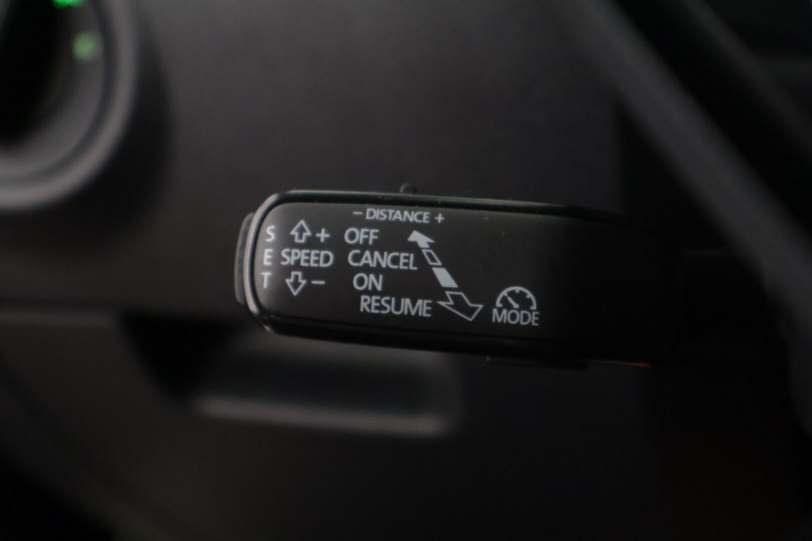 Skoda Octavia 2019 Combi 1,5 TSI Style BusinessLine DSG Autom. - Adapt. Vakkari | BLIS | P. Kamera | Sporttipenkit | Koukku | Webasto | 2x renkaat&alumiinivanteet