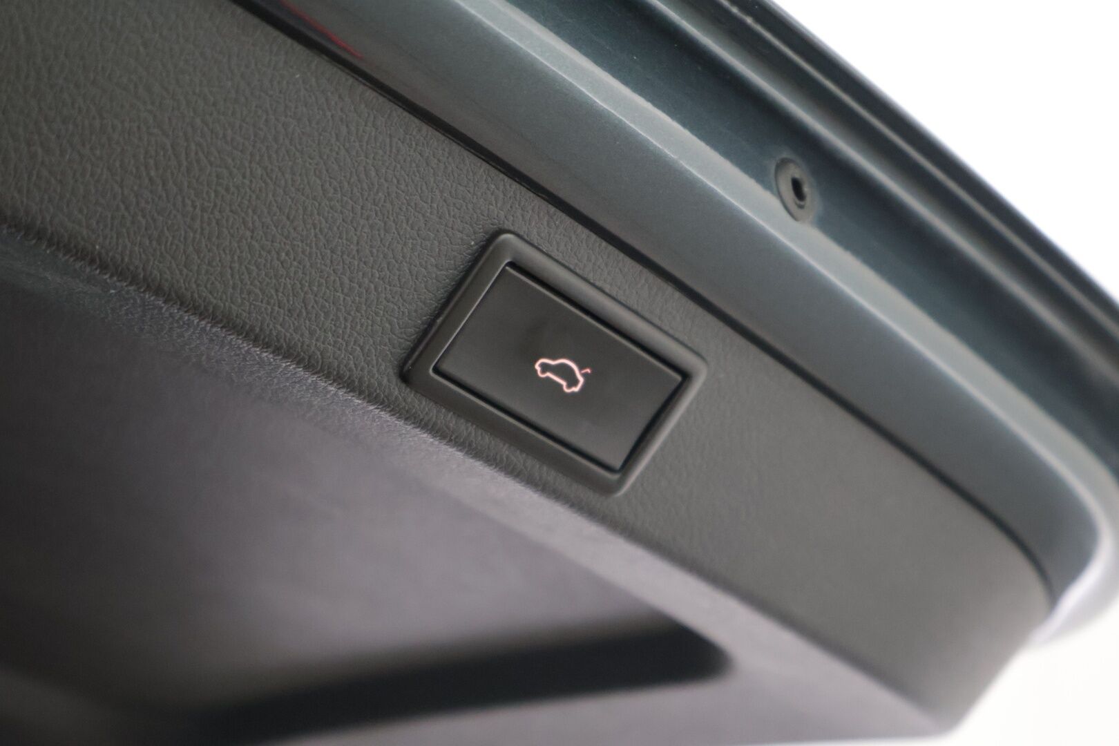 Skoda Octavia 2019 Combi 1,5 TSI Style BusinessLine DSG Autom. - Adapt. Vakkari | BLIS | P. Kamera | Sporttipenkit | Koukku | Webasto | 2x renkaat&alumiinivanteet