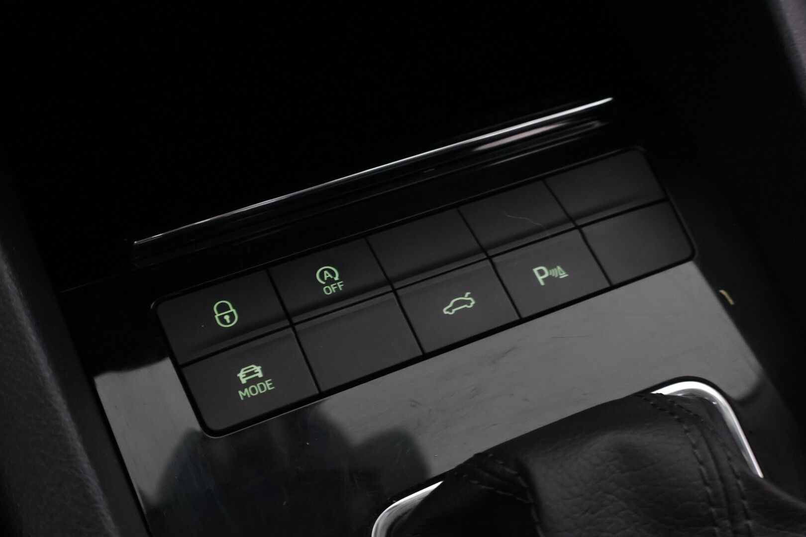 Skoda Octavia 2019 Combi 1,5 TSI Style BusinessLine DSG Autom. - Adapt. Vakkari | BLIS | P. Kamera | Sporttipenkit | Koukku | Webasto | 2x renkaat&alumiinivanteet