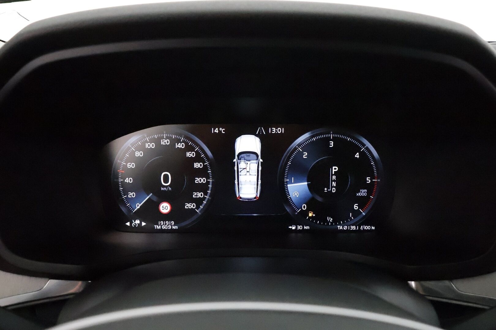 Volvo V60 2019 D3 Business Inscription aut * Webasto / Koukku / Adapt.Vakkari / Peruutuskamera / Full LED / Sporttipenkki Muistilla / Navi - 1-om Suomi-auto / Kahdet Renkaat / Merkkihuollettu!