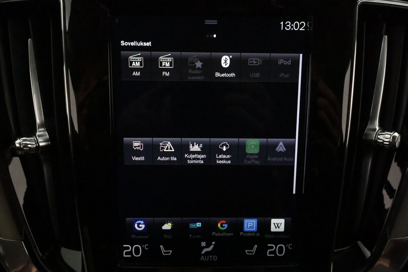 Volvo V60 2019 D3 Business Inscription aut * Webasto / Koukku / Adapt.Vakkari / Peruutuskamera / Full LED / Sporttipenkki Muistilla / Navi - 1-om Suomi-auto / Kahdet Renkaat / Merkkihuollettu!