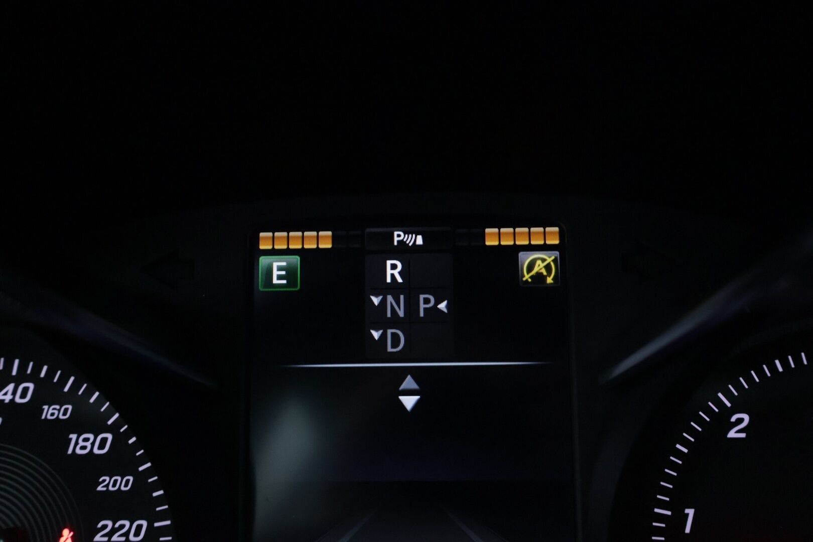Mercedes-Benz C 2016 200 d T A Premium Business AMG - Burmeister | LED | Vaaleat nahat |  Ambient | Navi | Sähköpenkit | Moottori vaihdettu 