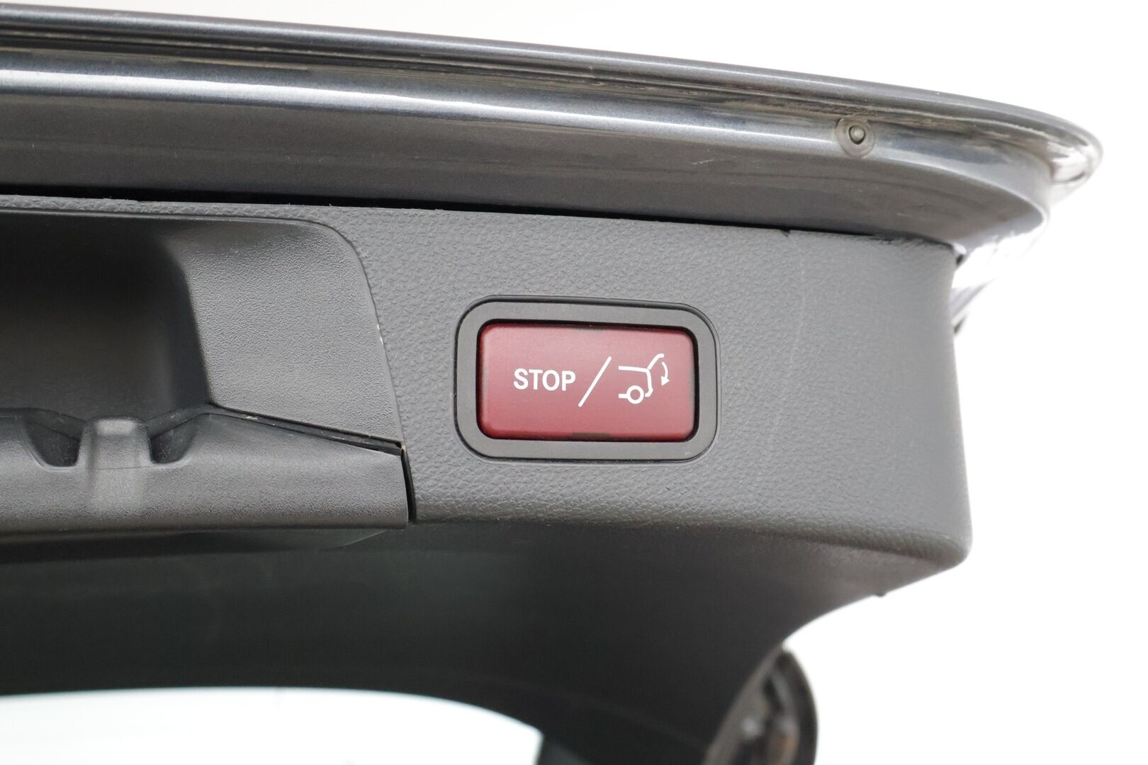 Mercedes-Benz C 2016 200 d T A Premium Business AMG *Burmeister / LED / Vaaleat nahat / Ambient / Navi* - Sähköpenkit / Sähköluukku / Kahdet renkaat ja vanteet - HULLUT AVAJAISHULINAT KORKOTARJOUS 3,29 %