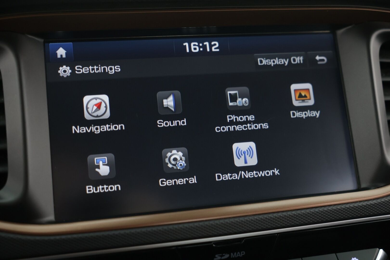 Hyundai IONIQ ELECTRIC 2018 MY19 *Infinity / ILP / Ilmastoidut muistipenkit / Nahkasisusta / ACC / P.kamera / Ratinlämmitin* - Kattavasti varusteltu / Hyvin pidetty / Hienokuntoinen!