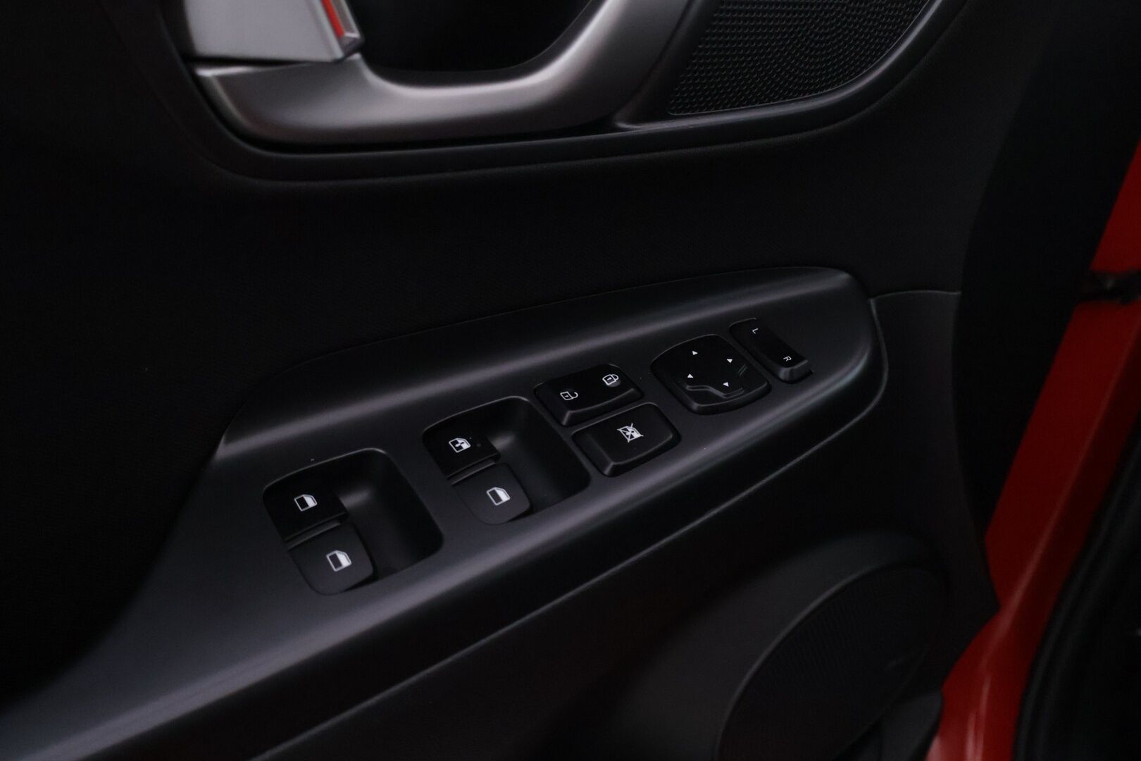 Hyundai KONA 2019 1,6 T-GDI 4WD 7DCT-aut. Comfort NEDC BT - Suomiauto | Koukku | Krell Audio | Peruutuskamera | Apple&Android | Adapt.LED | Lohko&Sisäpistoke | Huippuvarusteet!