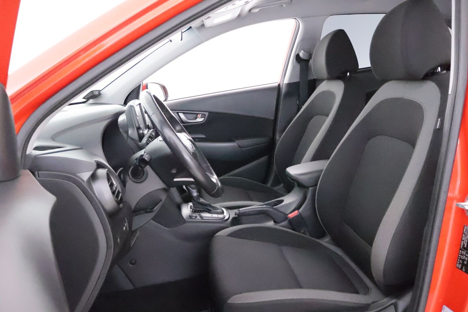 Hyundai KONA 2019 1,6 T-GDI 4WD 7DCT-aut. Comfort NEDC BT - Suomiauto | Koukku | Krell Audio | Peruutuskamera | Apple&Android | Adapt.LED | Lohko&Sisäpistoke | Huippuvarusteet!