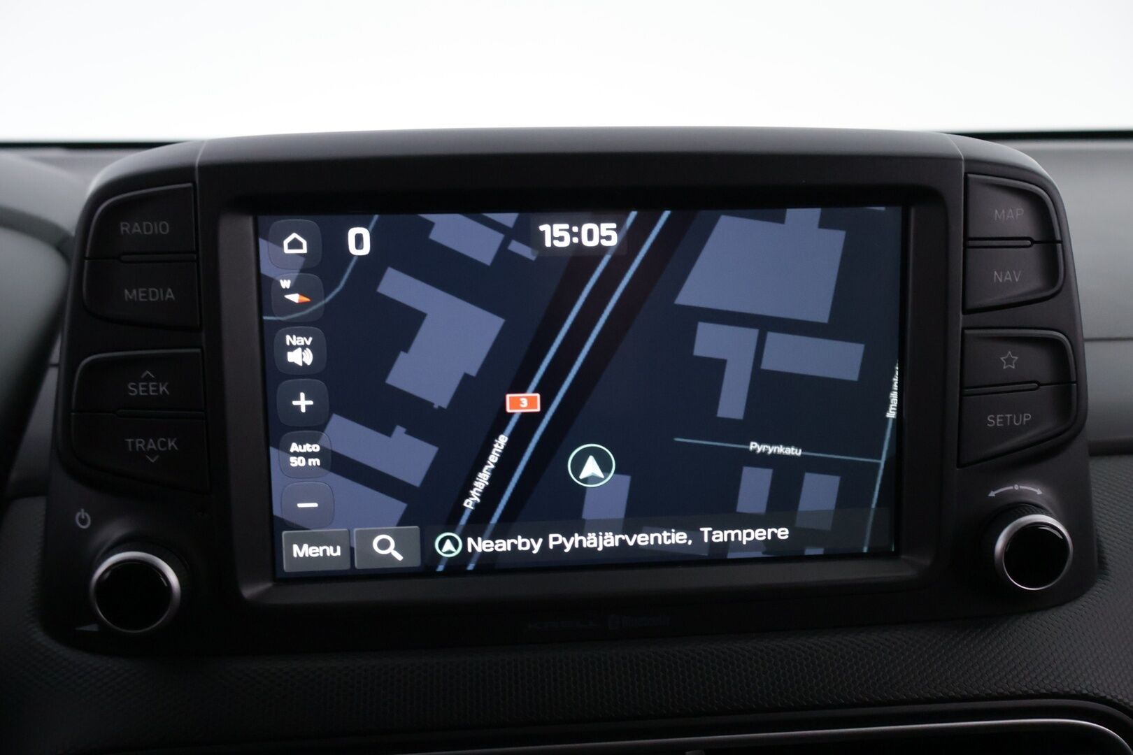 Hyundai KONA 2019 1,6 T-GDI 4WD 7DCT-aut. Comfort NEDC BT - Suomiauto | Koukku | Krell Audio | Peruutuskamera | Apple&Android | Adapt.LED | Lohko&Sisäpistoke | Huippuvarusteet!