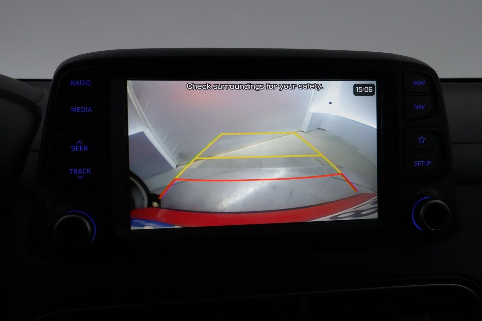 Hyundai KONA 2019 1,6 T-GDI 4WD 7DCT-aut. Comfort NEDC BT - Suomiauto | Koukku | Krell Audio | Peruutuskamera | Apple&Android | Adapt.LED | Lohko&Sisäpistoke | Huippuvarusteet!