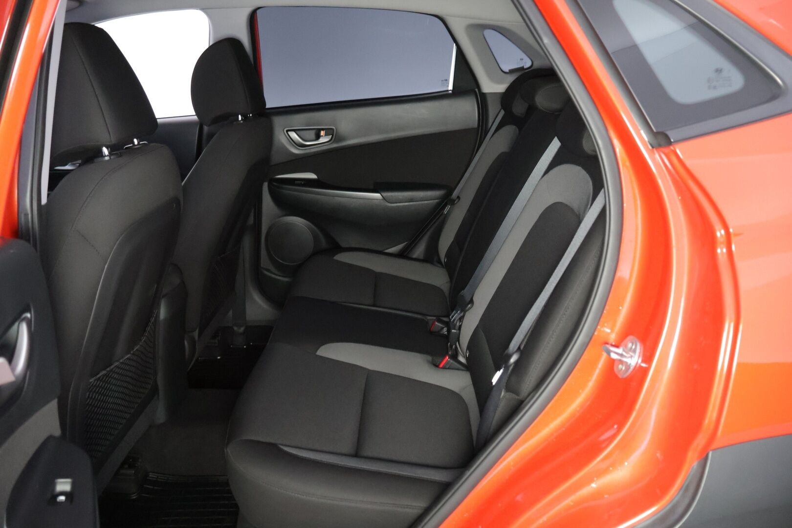Hyundai KONA 2019 1,6 T-GDI 4WD 7DCT-aut. Comfort NEDC BT - Suomiauto | Koukku | Krell Audio | Peruutuskamera | Apple&Android | Adapt.LED | Lohko&Sisäpistoke | Huippuvarusteet!