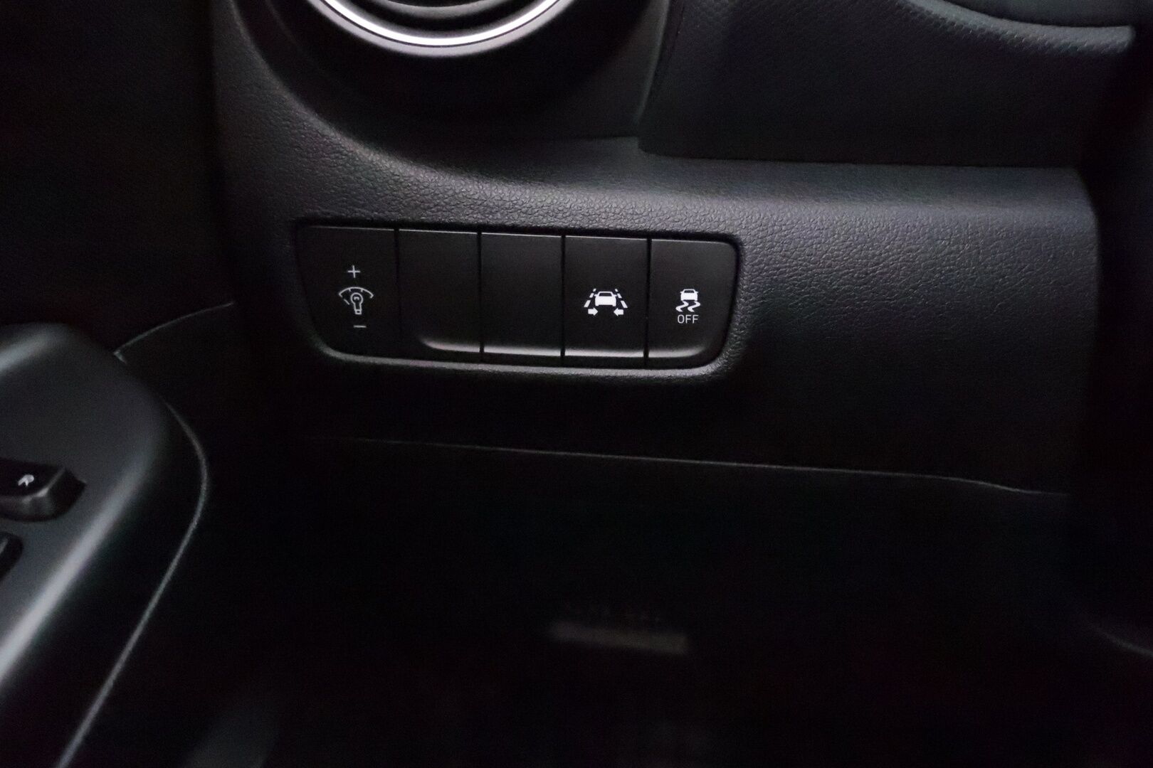 Hyundai KONA 2019 1,6 T-GDI 4WD 7DCT-aut. Comfort NEDC BT - Suomiauto | Koukku | Krell Audio | Peruutuskamera | Apple&Android | Adapt.LED | Lohko&Sisäpistoke | Huippuvarusteet!