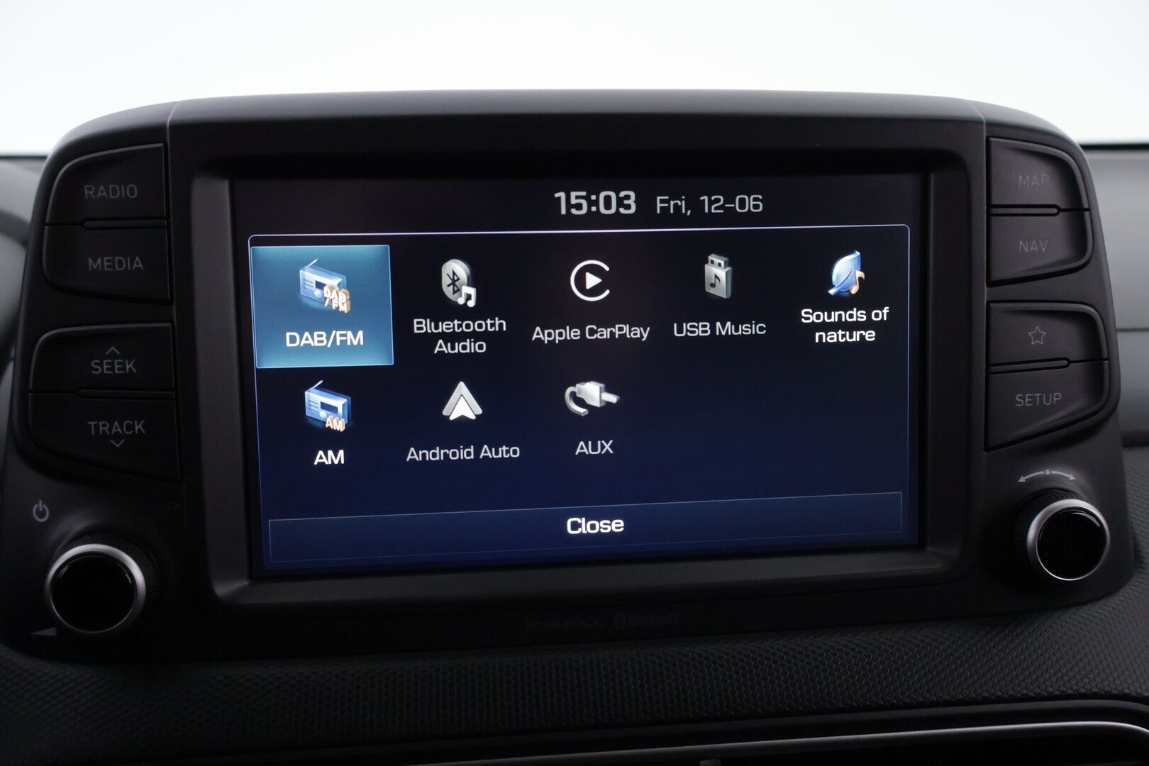Hyundai KONA 2019 1,6 T-GDI 4WD 7DCT-aut. Comfort NEDC BT - Suomiauto | Koukku | Krell Audio | Peruutuskamera | Apple&Android | Adapt.LED | Lohko&Sisäpistoke | Huippuvarusteet!