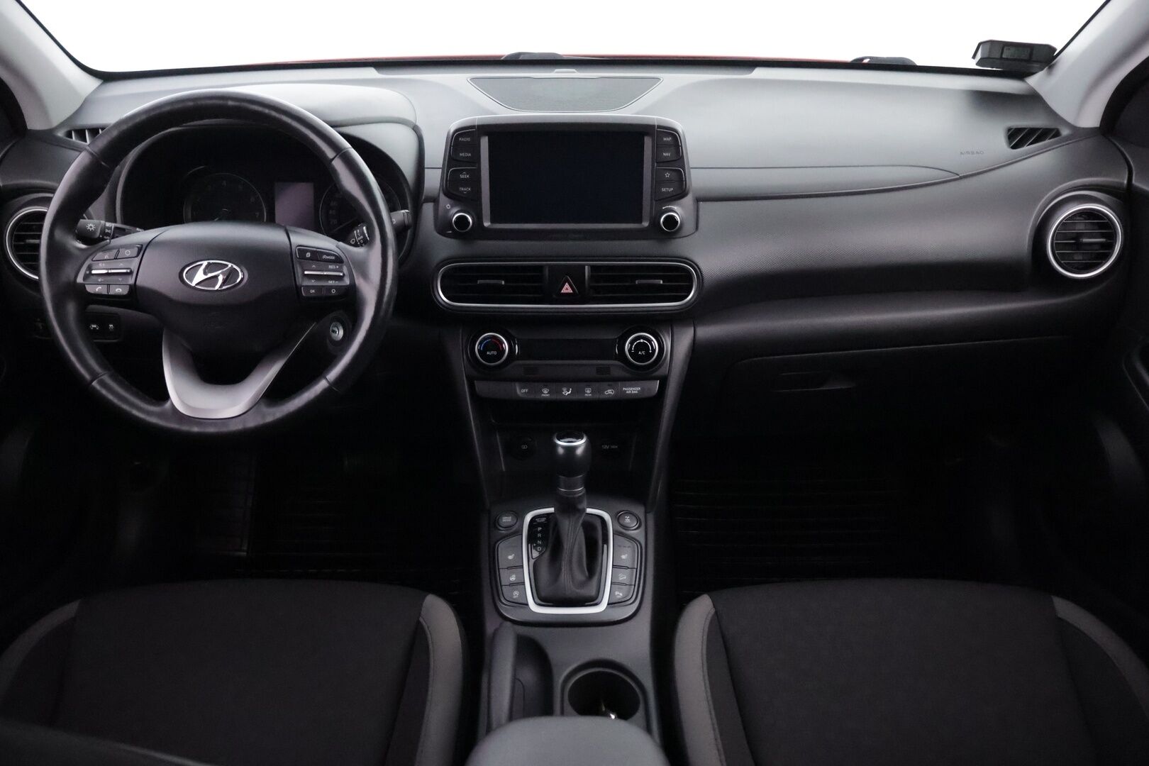 Hyundai KONA 2019 1,6 T-GDI 4WD 7DCT-aut. Comfort NEDC BT - Suomiauto | Koukku | Krell Audio | Peruutuskamera | Apple&Android | Adapt.LED | Lohko&Sisäpistoke | Huippuvarusteet!